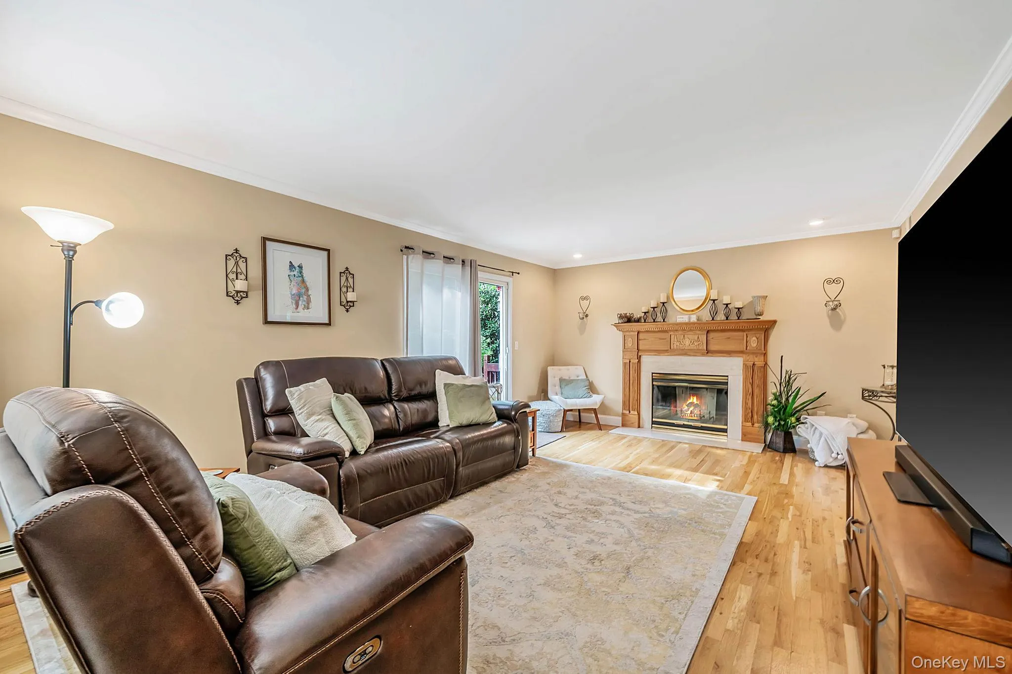 9 Amber Lane, Brookhaven, NY, 4 Bedrooms Bedrooms, 8 Rooms Rooms,3 BathroomsBathrooms,Residential,For Rent,Amber,0,1027400 9 Amber Lane, Brookhaven, NY, 4 Bedrooms Bedrooms, 8 Rooms Rooms,3 BathroomsBathrooms,Residential,For Rent,Amber,0,1027400