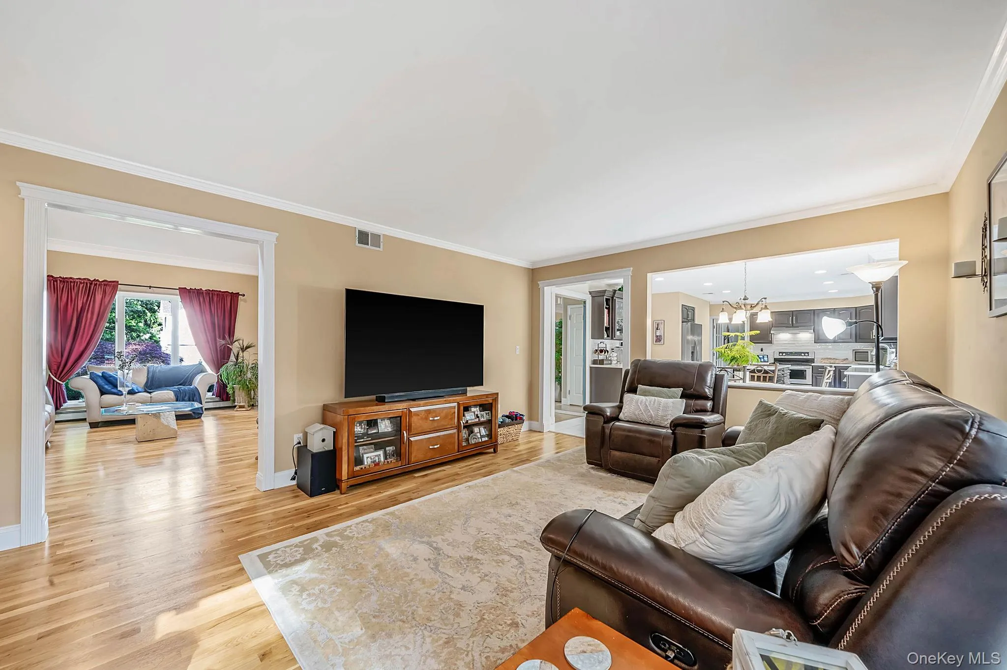 9 Amber Lane, Brookhaven, NY, 4 Bedrooms Bedrooms, 8 Rooms Rooms,3 BathroomsBathrooms,Residential,For Rent,Amber,0,1027400 9 Amber Lane, Brookhaven, NY, 4 Bedrooms Bedrooms, 8 Rooms Rooms,3 BathroomsBathrooms,Residential,For Rent,Amber,0,1027400