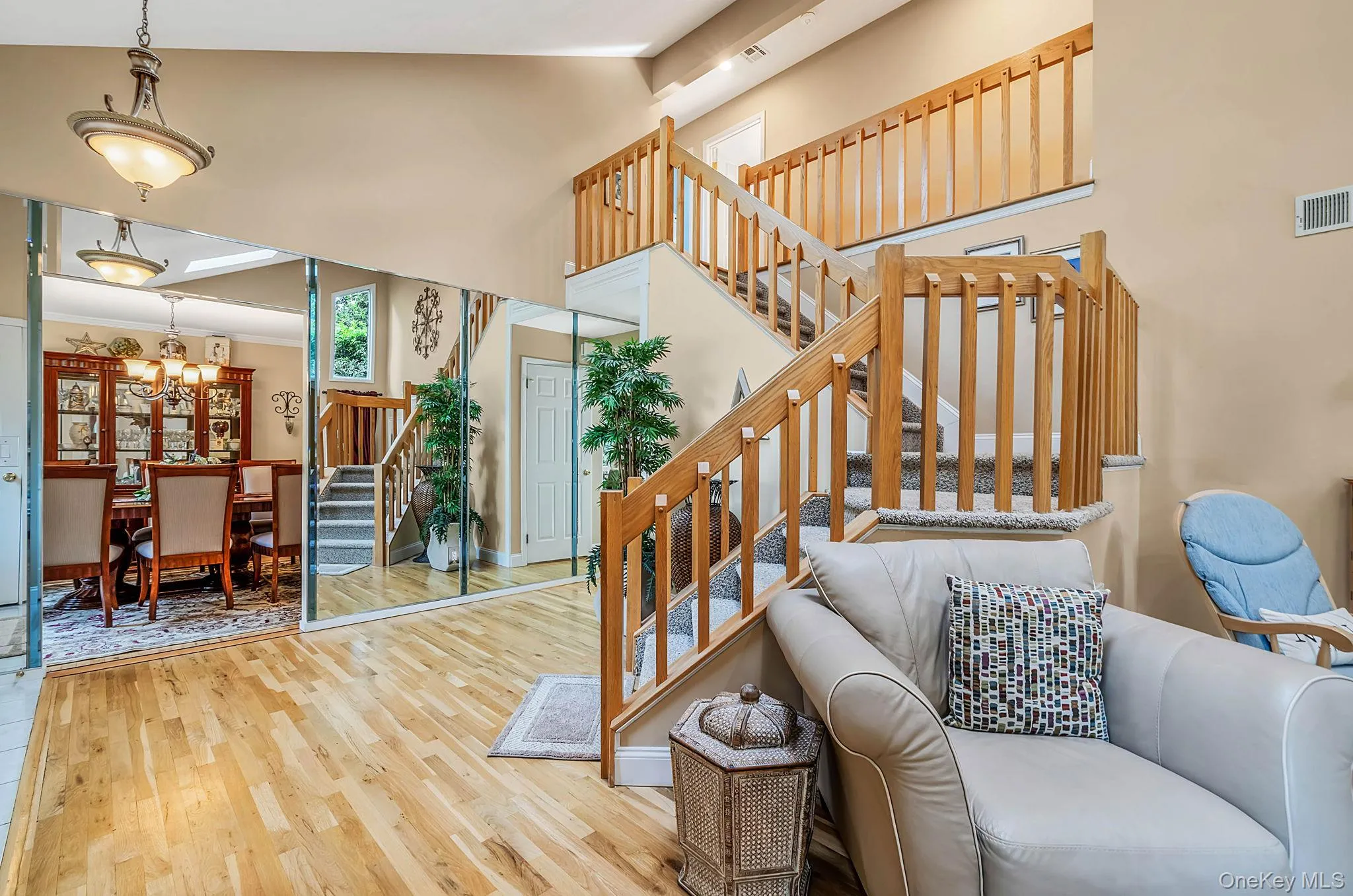 Recessed lighting, wood flooring, Recessed lighting, wood flooring,