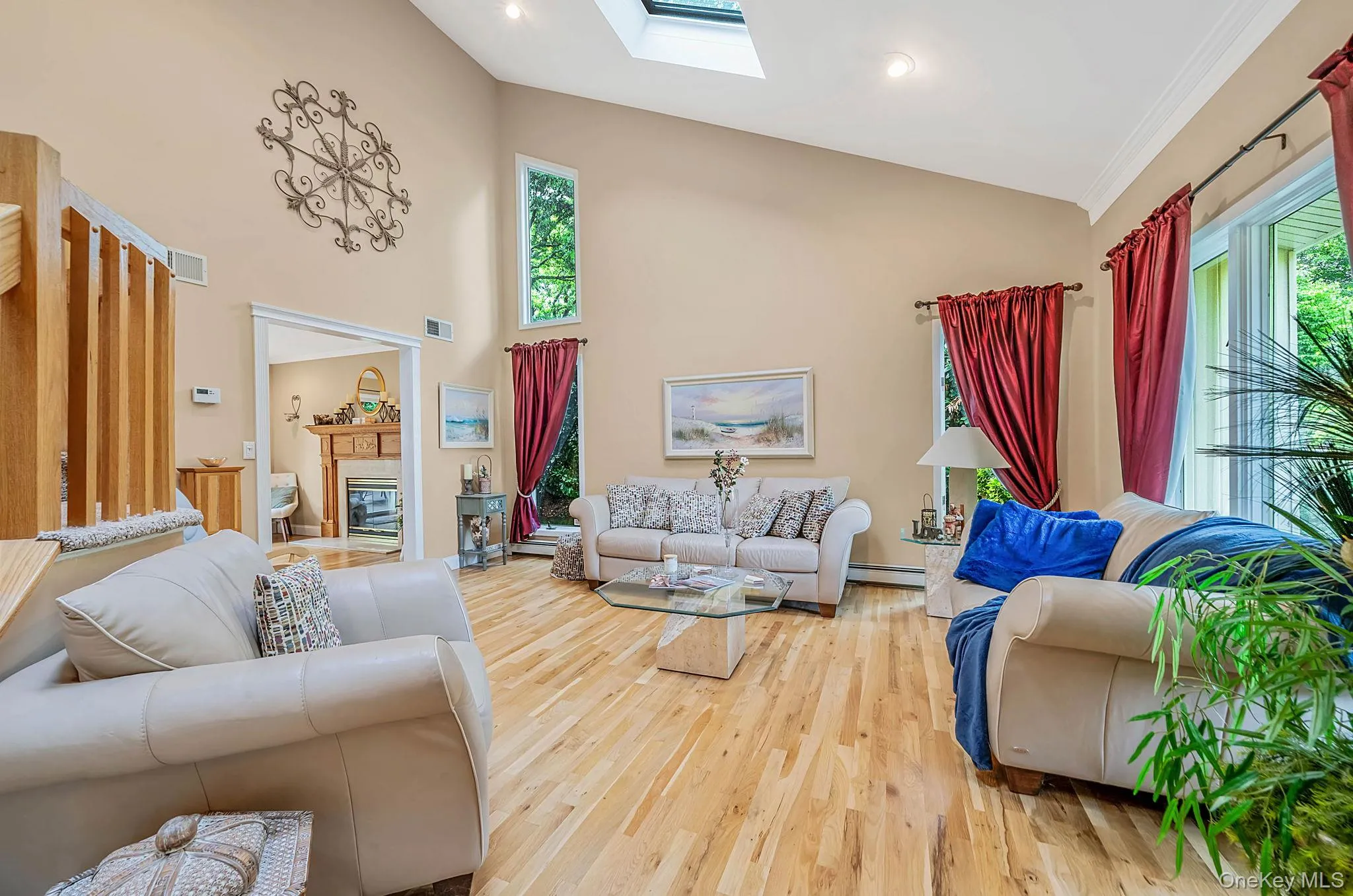 9 Amber Lane, Brookhaven, NY, 4 Bedrooms Bedrooms, 8 Rooms Rooms,3 BathroomsBathrooms,Residential,For Rent,Amber,0,1027400 9 Amber Lane, Brookhaven, NY, 4 Bedrooms Bedrooms, 8 Rooms Rooms,3 BathroomsBathrooms,Residential,For Rent,Amber,0,1027400