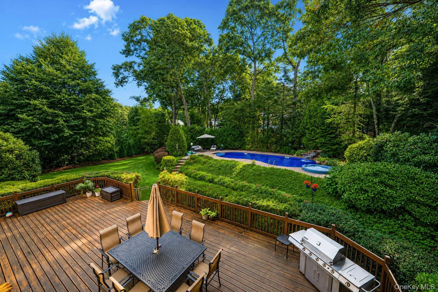 9 Amber Lane, Brookhaven, NY, 4 Bedrooms Bedrooms, 8 Rooms Rooms,3 BathroomsBathrooms,Residential,For Rent,Amber,0,1027400 9 Amber Lane, Brookhaven, NY, 4 Bedrooms Bedrooms, 8 Rooms Rooms,3 BathroomsBathrooms,Residential,For Rent,Amber,0,1027400