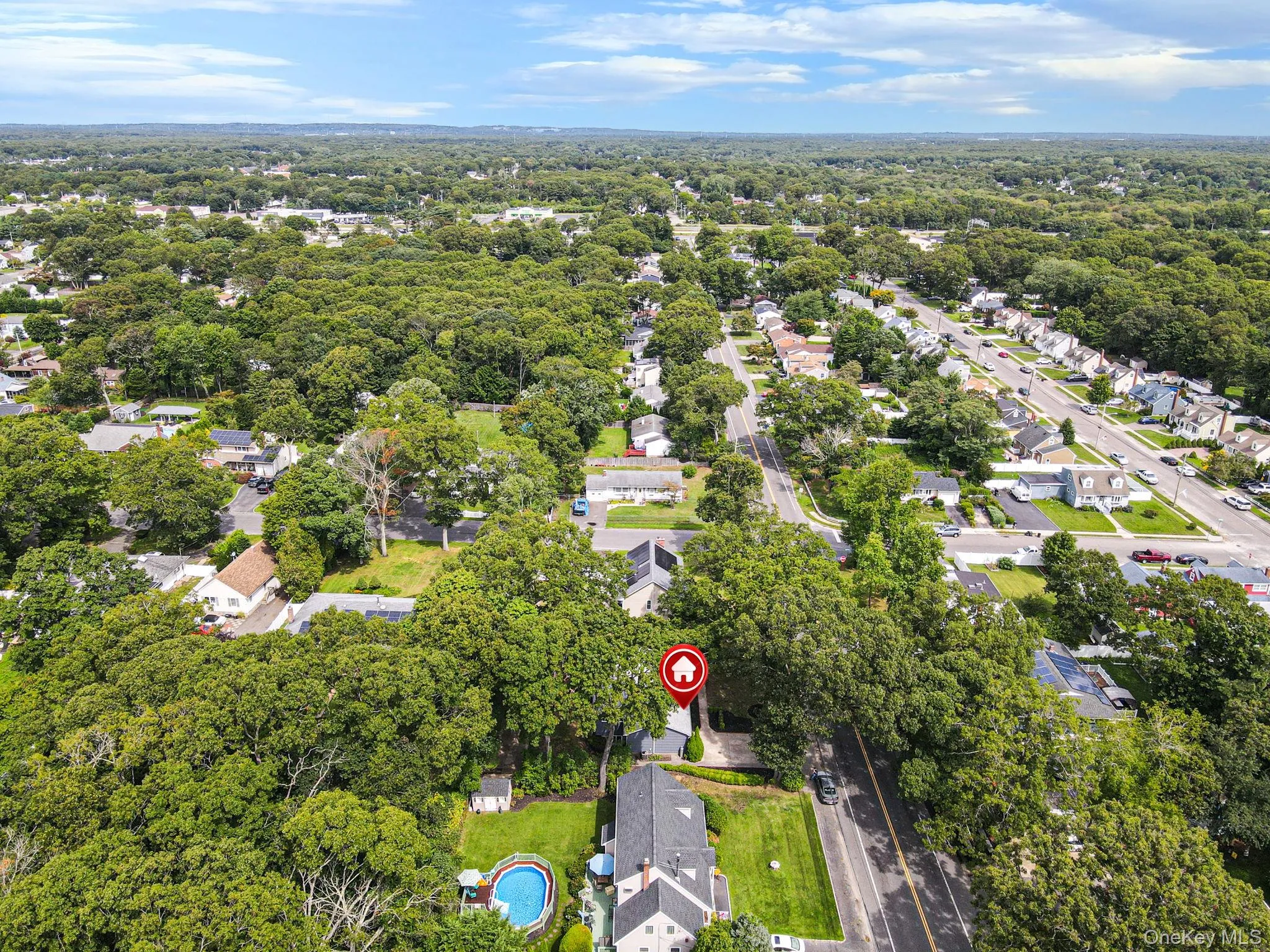 194 Phyllis Drive, Brookhaven, NY, 3 Bedrooms Bedrooms, 5 Rooms Rooms,2 BathroomsBathrooms,Residential,For Rent,Phyllis,0,1027403 194 Phyllis Drive, Brookhaven, NY, 3 Bedrooms Bedrooms, 5 Rooms Rooms,2 BathroomsBathrooms,Residential,For Rent,Phyllis,0,1027403