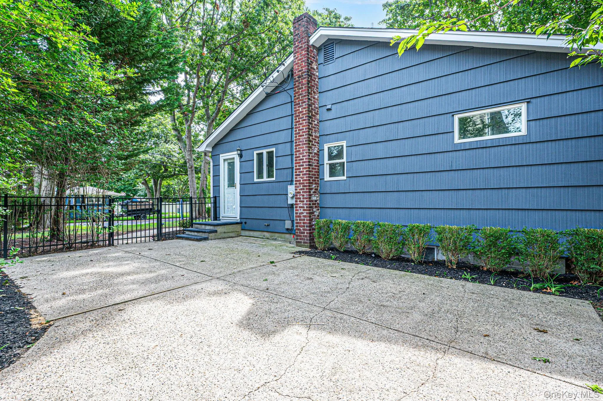 194 Phyllis Drive, Brookhaven, NY, 3 Bedrooms Bedrooms, 5 Rooms Rooms,2 BathroomsBathrooms,Residential,For Rent,Phyllis,0,1027403 194 Phyllis Drive, Brookhaven, NY, 3 Bedrooms Bedrooms, 5 Rooms Rooms,2 BathroomsBathrooms,Residential,For Rent,Phyllis,0,1027403