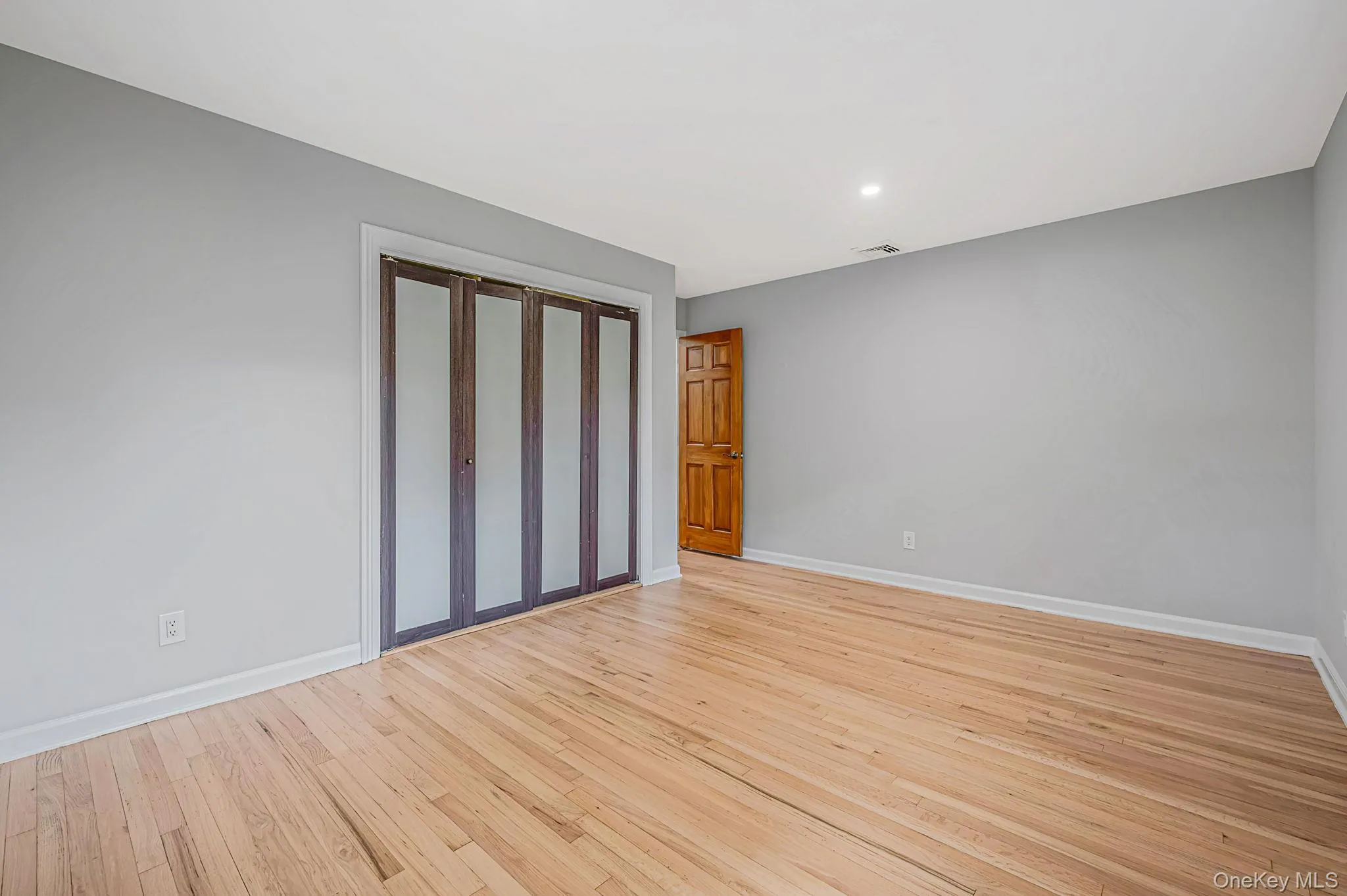 194 Phyllis Drive, Brookhaven, NY, 3 Bedrooms Bedrooms, 5 Rooms Rooms,2 BathroomsBathrooms,Residential,For Rent,Phyllis,0,1027403 194 Phyllis Drive, Brookhaven, NY, 3 Bedrooms Bedrooms, 5 Rooms Rooms,2 BathroomsBathrooms,Residential,For Rent,Phyllis,0,1027403
