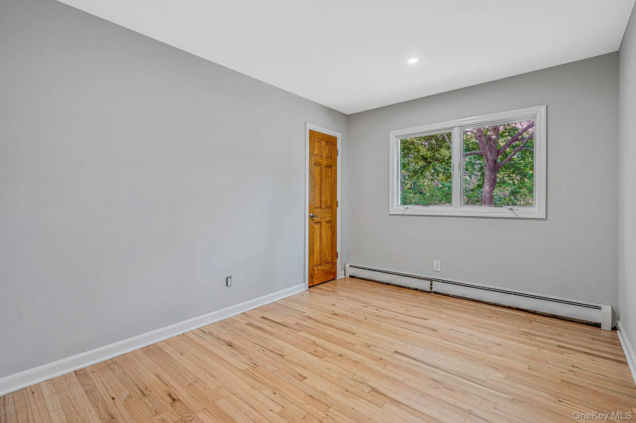 194 Phyllis Drive, Brookhaven, NY, 3 Bedrooms Bedrooms, 5 Rooms Rooms,2 BathroomsBathrooms,Residential,For Rent,Phyllis,0,1027403 194 Phyllis Drive, Brookhaven, NY, 3 Bedrooms Bedrooms, 5 Rooms Rooms,2 BathroomsBathrooms,Residential,For Rent,Phyllis,0,1027403