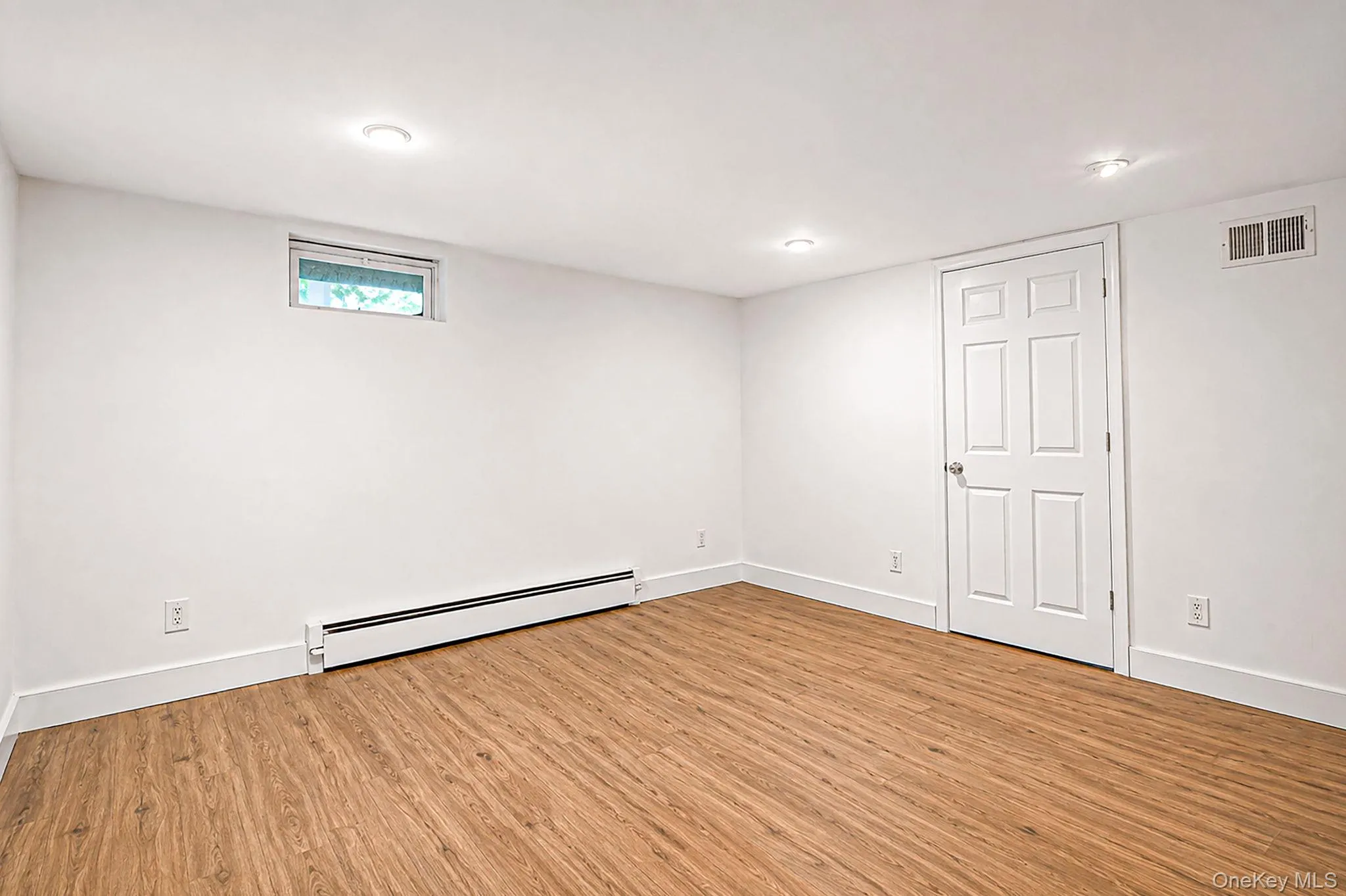 194 Phyllis Drive, Brookhaven, NY, 3 Bedrooms Bedrooms, 5 Rooms Rooms,2 BathroomsBathrooms,Residential,For Rent,Phyllis,0,1027403 194 Phyllis Drive, Brookhaven, NY, 3 Bedrooms Bedrooms, 5 Rooms Rooms,2 BathroomsBathrooms,Residential,For Rent,Phyllis,0,1027403