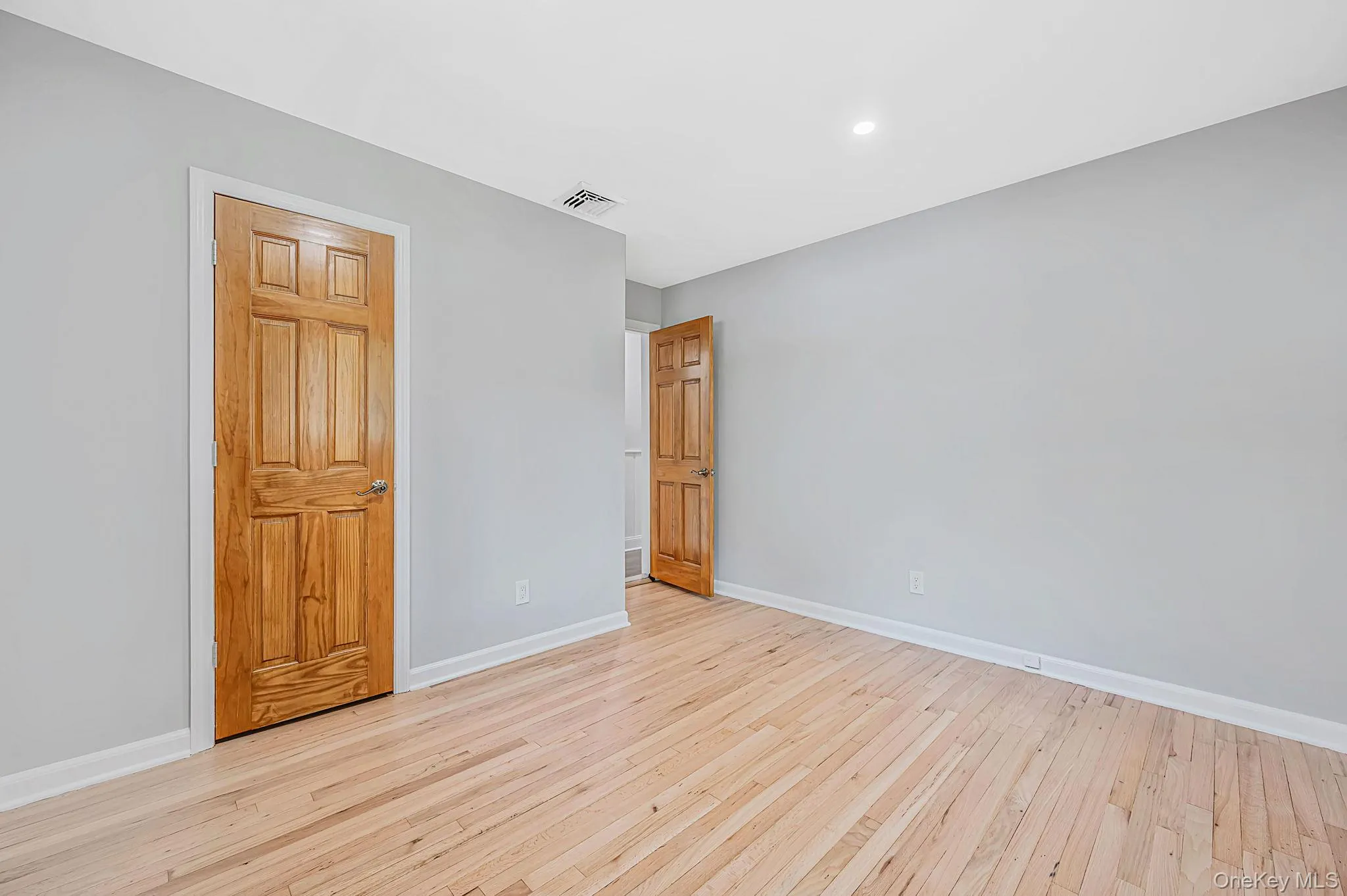 194 Phyllis Drive, Brookhaven, NY, 3 Bedrooms Bedrooms, 5 Rooms Rooms,2 BathroomsBathrooms,Residential,For Rent,Phyllis,0,1027403 194 Phyllis Drive, Brookhaven, NY, 3 Bedrooms Bedrooms, 5 Rooms Rooms,2 BathroomsBathrooms,Residential,For Rent,Phyllis,0,1027403