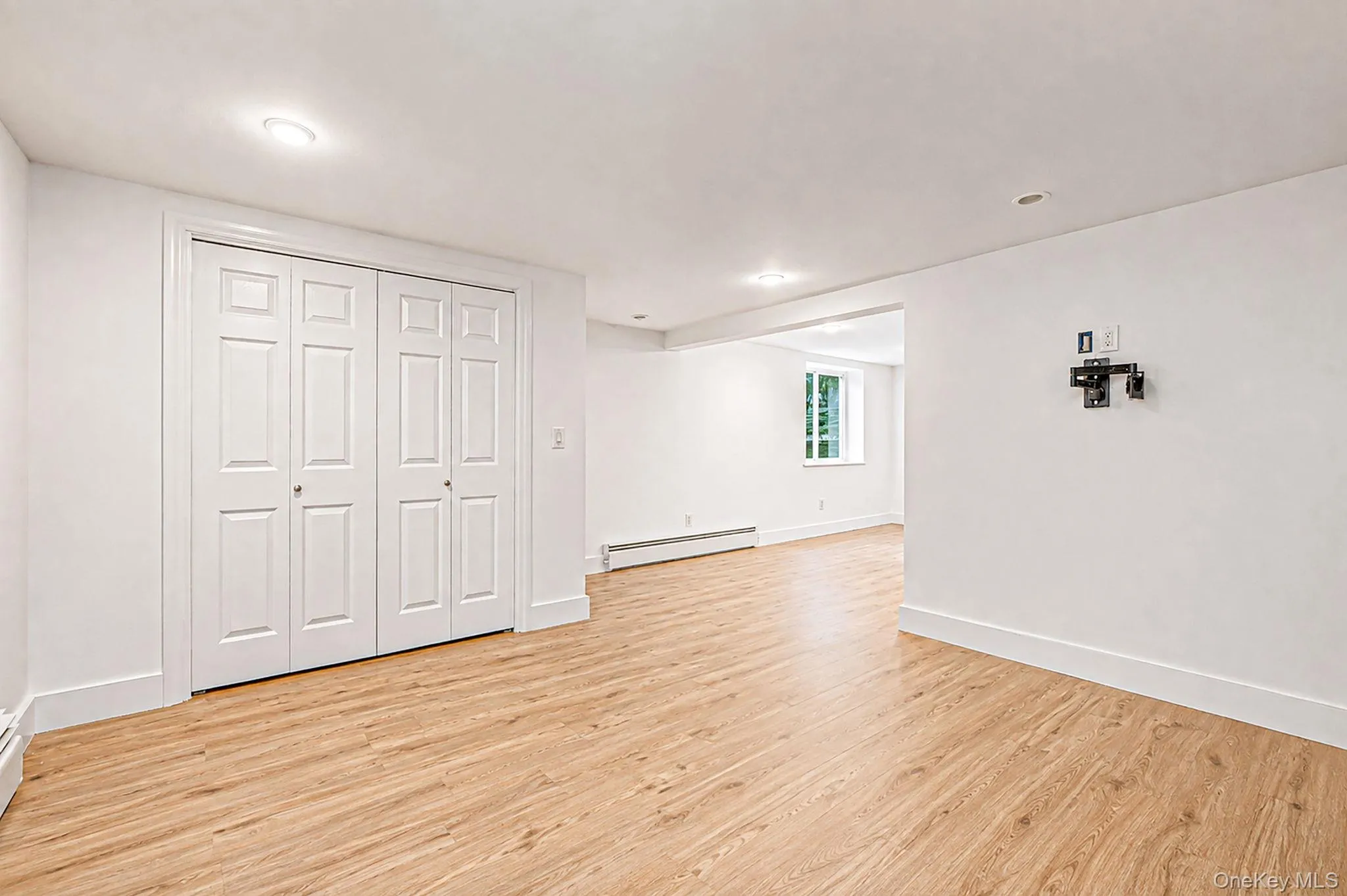 194 Phyllis Drive, Brookhaven, NY, 3 Bedrooms Bedrooms, 5 Rooms Rooms,2 BathroomsBathrooms,Residential,For Rent,Phyllis,0,1027403 194 Phyllis Drive, Brookhaven, NY, 3 Bedrooms Bedrooms, 5 Rooms Rooms,2 BathroomsBathrooms,Residential,For Rent,Phyllis,0,1027403