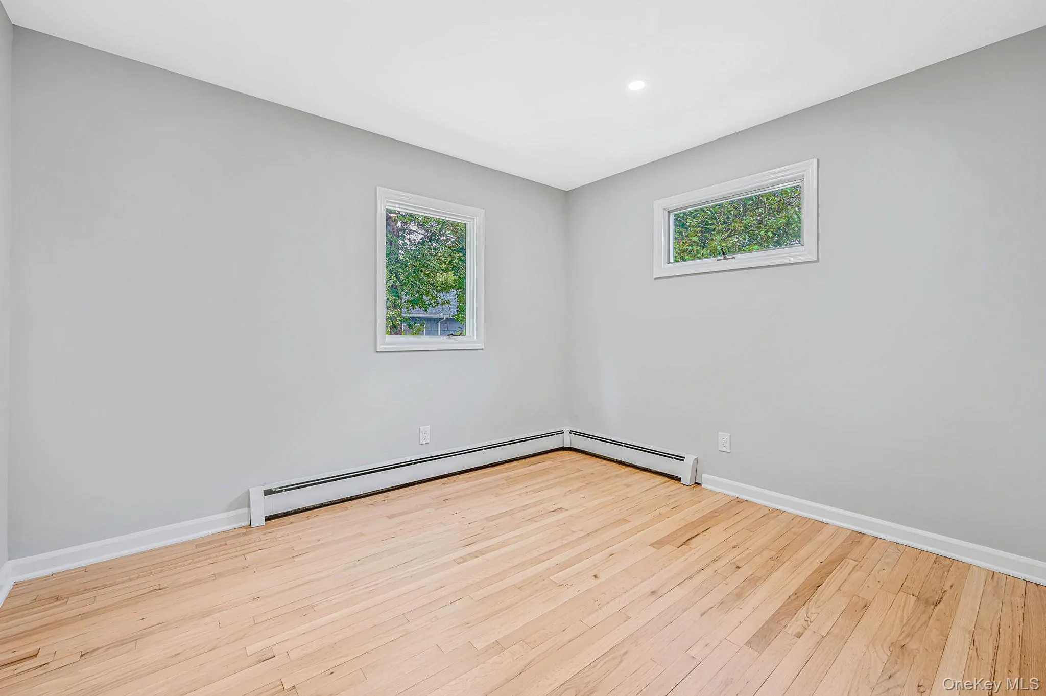 194 Phyllis Drive, Brookhaven, NY, 3 Bedrooms Bedrooms, 5 Rooms Rooms,2 BathroomsBathrooms,Residential,For Rent,Phyllis,0,1027403 194 Phyllis Drive, Brookhaven, NY, 3 Bedrooms Bedrooms, 5 Rooms Rooms,2 BathroomsBathrooms,Residential,For Rent,Phyllis,0,1027403
