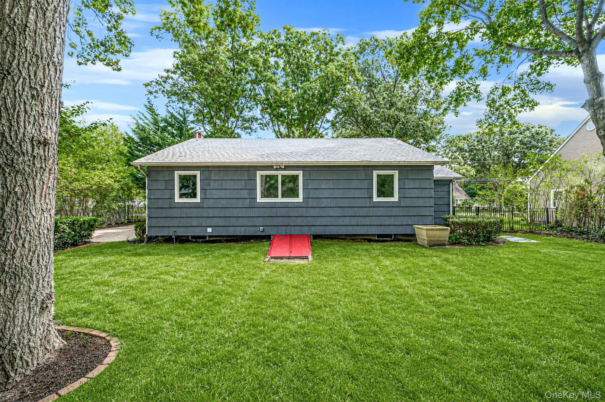 194 Phyllis Drive, Brookhaven, NY, 3 Bedrooms Bedrooms, 5 Rooms Rooms,2 BathroomsBathrooms,Residential,For Rent,Phyllis,0,1027403 194 Phyllis Drive, Brookhaven, NY, 3 Bedrooms Bedrooms, 5 Rooms Rooms,2 BathroomsBathrooms,Residential,For Rent,Phyllis,0,1027403
