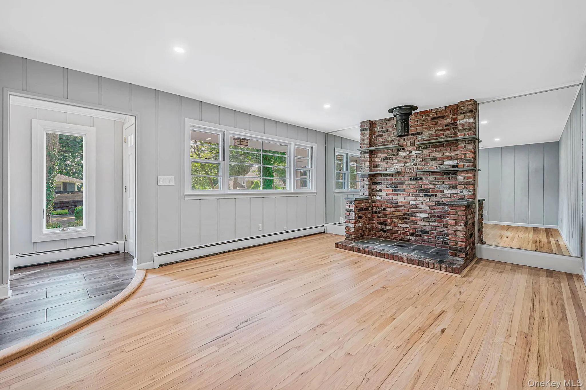 194 Phyllis Drive, Brookhaven, NY, 3 Bedrooms Bedrooms, 5 Rooms Rooms,2 BathroomsBathrooms,Residential,For Rent,Phyllis,0,1027403 194 Phyllis Drive, Brookhaven, NY, 3 Bedrooms Bedrooms, 5 Rooms Rooms,2 BathroomsBathrooms,Residential,For Rent,Phyllis,0,1027403