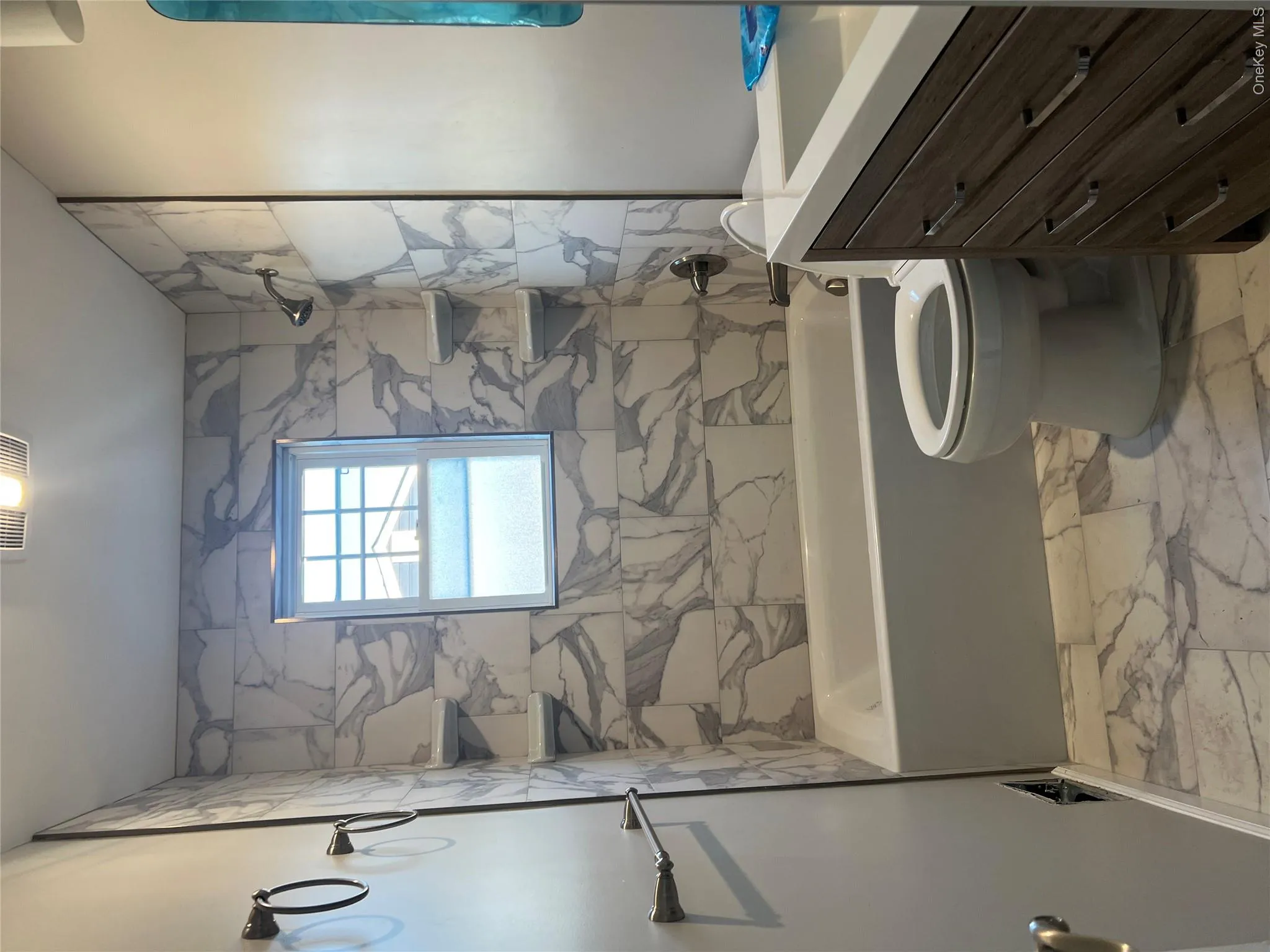 31 Stockton Street, Islip, NY, 3 Bedrooms Bedrooms, 5 Rooms Rooms,2 BathroomsBathrooms,Residential,For Rent,Stockton,0,1027406 31 Stockton Street, Islip, NY, 3 Bedrooms Bedrooms, 5 Rooms Rooms,2 BathroomsBathrooms,Residential,For Rent,Stockton,0,1027406