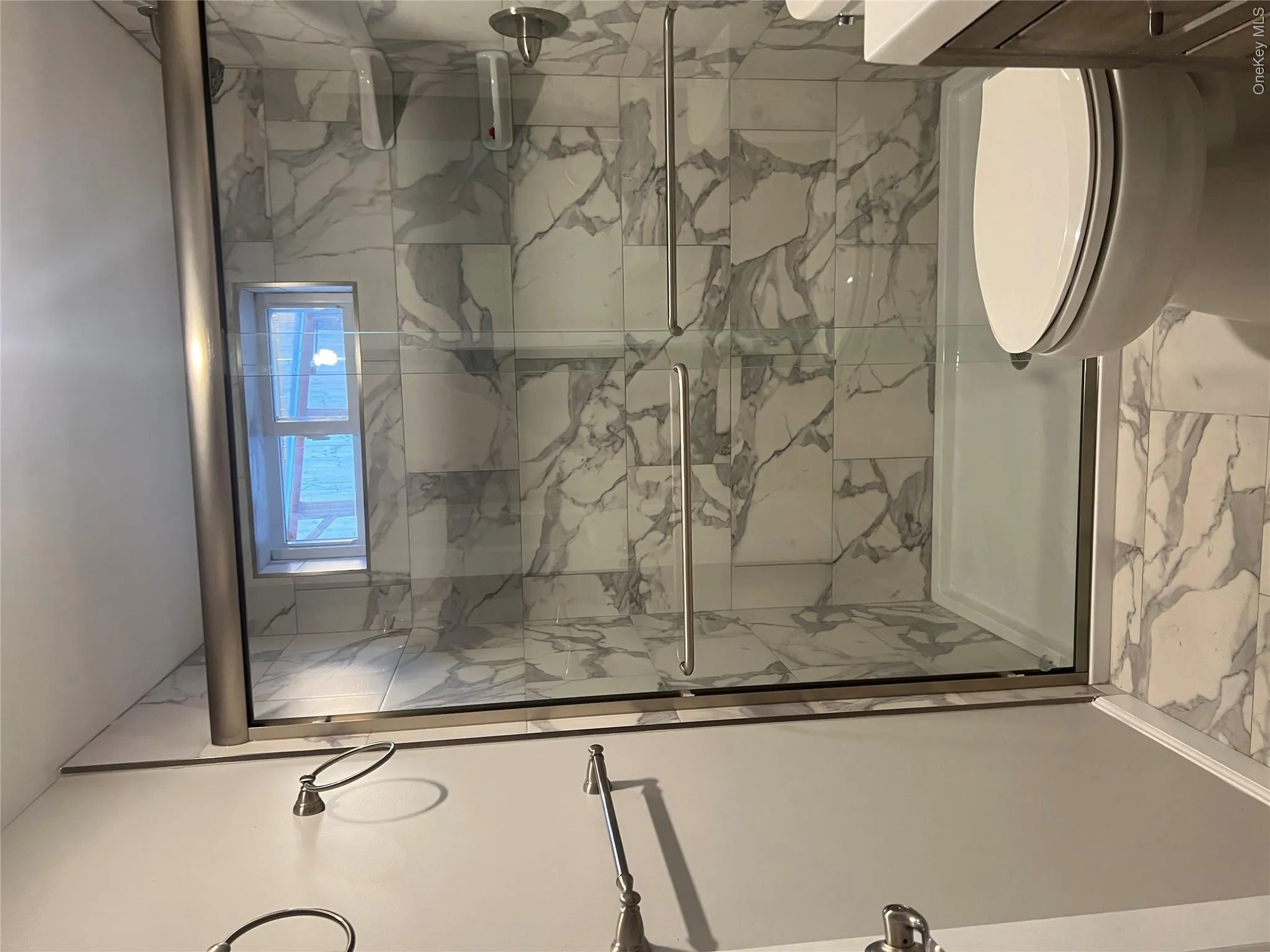 31 Stockton Street, Islip, NY, 3 Bedrooms Bedrooms, 5 Rooms Rooms,2 BathroomsBathrooms,Residential,For Rent,Stockton,0,1027406 31 Stockton Street, Islip, NY, 3 Bedrooms Bedrooms, 5 Rooms Rooms,2 BathroomsBathrooms,Residential,For Rent,Stockton,0,1027406
