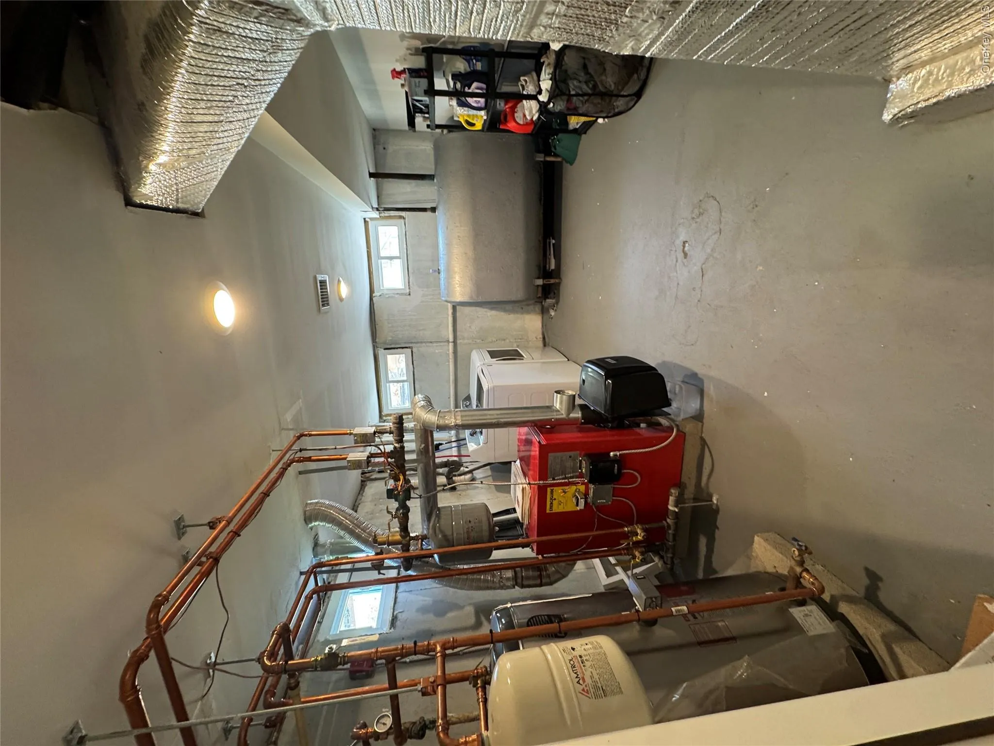 31 Stockton Street, Islip, NY, 3 Bedrooms Bedrooms, 5 Rooms Rooms,2 BathroomsBathrooms,Residential,For Rent,Stockton,0,1027406 31 Stockton Street, Islip, NY, 3 Bedrooms Bedrooms, 5 Rooms Rooms,2 BathroomsBathrooms,Residential,For Rent,Stockton,0,1027406