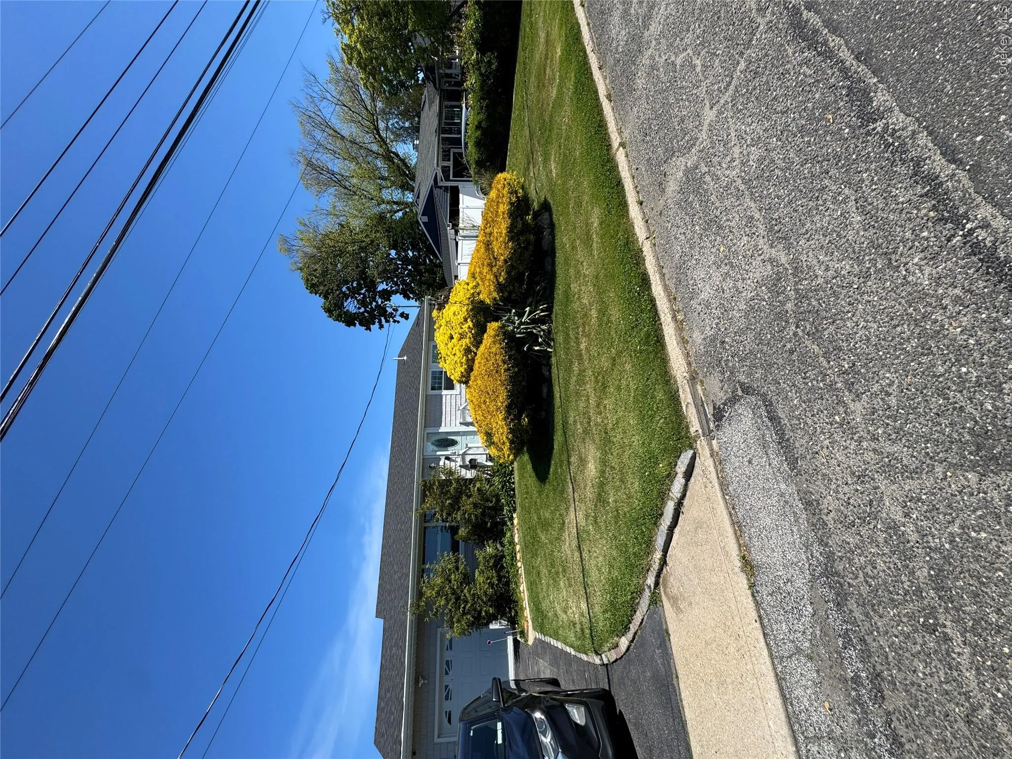 31 Stockton Street, Islip, NY, 3 Bedrooms Bedrooms, 5 Rooms Rooms,2 BathroomsBathrooms,Residential,For Rent,Stockton,0,1027406 31 Stockton Street, Islip, NY, 3 Bedrooms Bedrooms, 5 Rooms Rooms,2 BathroomsBathrooms,Residential,For Rent,Stockton,0,1027406