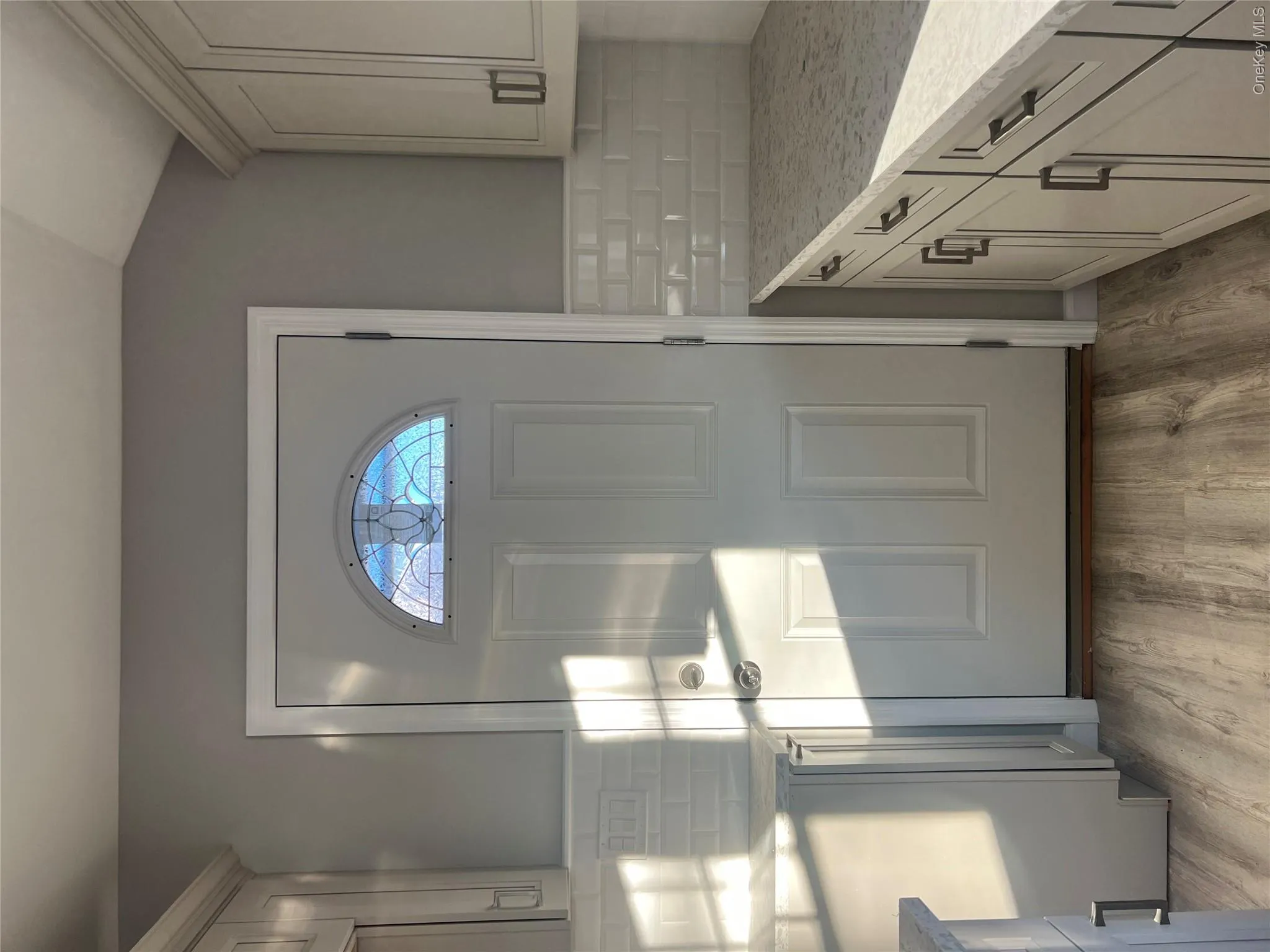 31 Stockton Street, Islip, NY, 3 Bedrooms Bedrooms, 5 Rooms Rooms,2 BathroomsBathrooms,Residential,For Rent,Stockton,0,1027406 31 Stockton Street, Islip, NY, 3 Bedrooms Bedrooms, 5 Rooms Rooms,2 BathroomsBathrooms,Residential,For Rent,Stockton,0,1027406