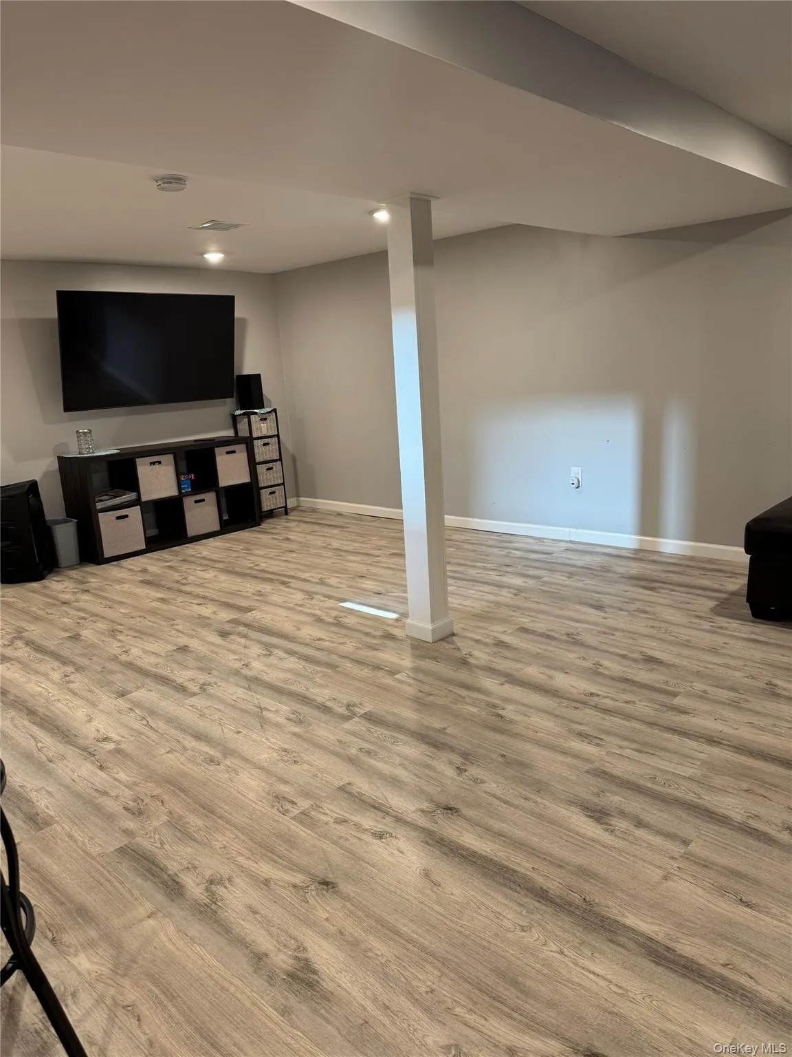 31 Stockton Street, Islip, NY, 3 Bedrooms Bedrooms, 5 Rooms Rooms,2 BathroomsBathrooms,Residential,For Rent,Stockton,0,1027406 31 Stockton Street, Islip, NY, 3 Bedrooms Bedrooms, 5 Rooms Rooms,2 BathroomsBathrooms,Residential,For Rent,Stockton,0,1027406