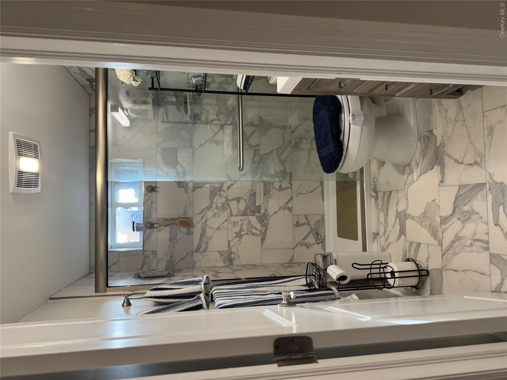 31 Stockton Street, Islip, NY, 3 Bedrooms Bedrooms, 5 Rooms Rooms,2 BathroomsBathrooms,Residential,For Rent,Stockton,0,1027406 31 Stockton Street, Islip, NY, 3 Bedrooms Bedrooms, 5 Rooms Rooms,2 BathroomsBathrooms,Residential,For Rent,Stockton,0,1027406