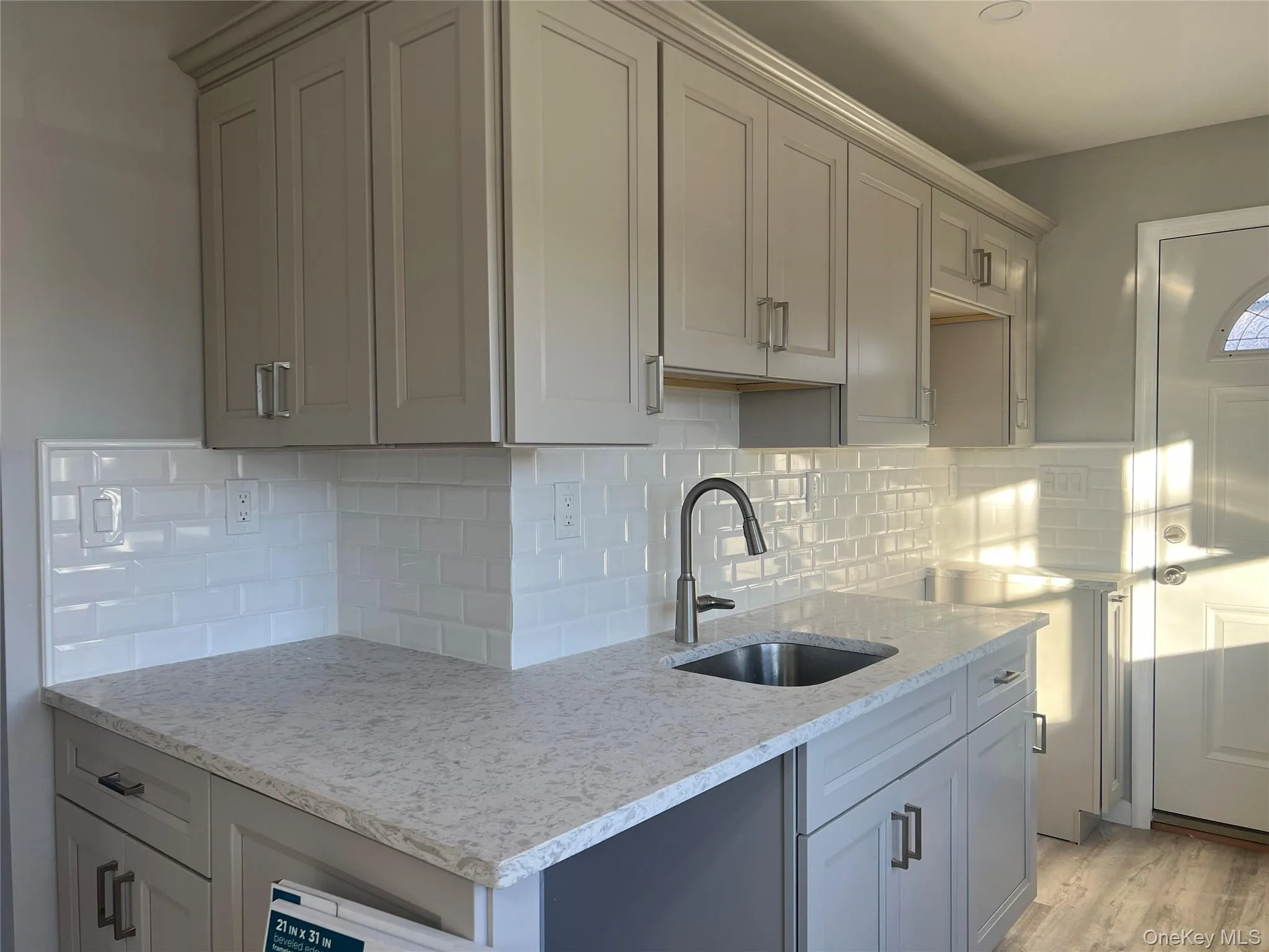 31 Stockton Street, Islip, NY, 3 Bedrooms Bedrooms, 5 Rooms Rooms,2 BathroomsBathrooms,Residential,For Rent,Stockton,0,1027406 31 Stockton Street, Islip, NY, 3 Bedrooms Bedrooms, 5 Rooms Rooms,2 BathroomsBathrooms,Residential,For Rent,Stockton,0,1027406