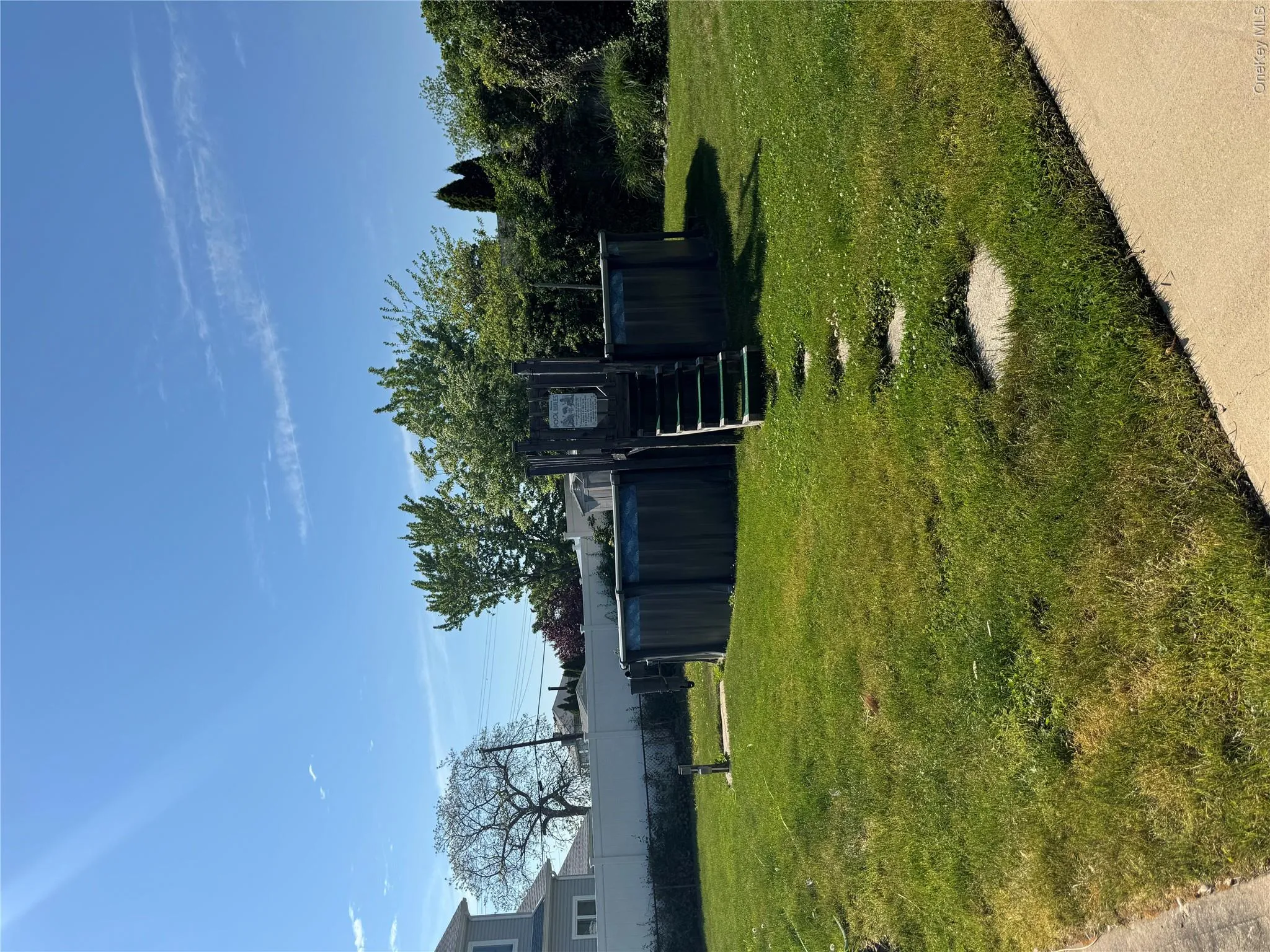 31 Stockton Street, Islip, NY, 3 Bedrooms Bedrooms, 5 Rooms Rooms,2 BathroomsBathrooms,Residential,For Rent,Stockton,0,1027406 31 Stockton Street, Islip, NY, 3 Bedrooms Bedrooms, 5 Rooms Rooms,2 BathroomsBathrooms,Residential,For Rent,Stockton,0,1027406