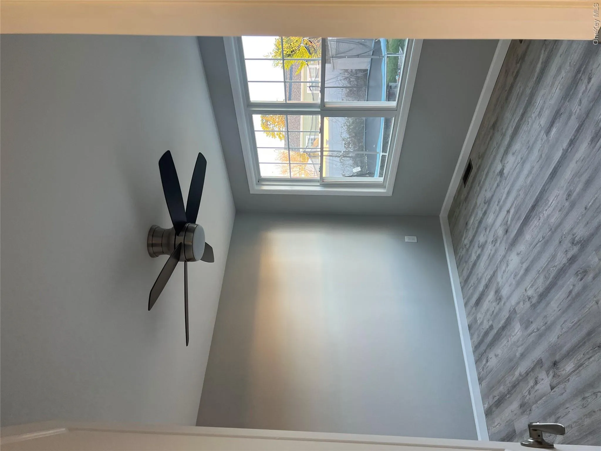 31 Stockton Street, Islip, NY, 3 Bedrooms Bedrooms, 5 Rooms Rooms,2 BathroomsBathrooms,Residential,For Rent,Stockton,0,1027406 31 Stockton Street, Islip, NY, 3 Bedrooms Bedrooms, 5 Rooms Rooms,2 BathroomsBathrooms,Residential,For Rent,Stockton,0,1027406