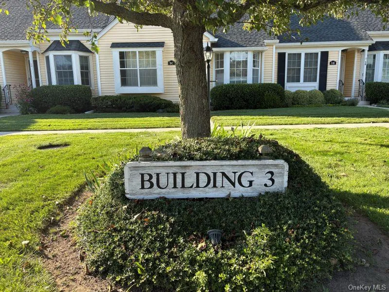 2555 Youngs Avenue, Southold, NY, 2 Bedrooms Bedrooms, 5 Rooms Rooms,2 BathroomsBathrooms,Residential,For Rent,Youngs,0,1027409 2555 Youngs Avenue, Southold, NY, 2 Bedrooms Bedrooms, 5 Rooms Rooms,2 BathroomsBathrooms,Residential,For Rent,Youngs,0,1027409