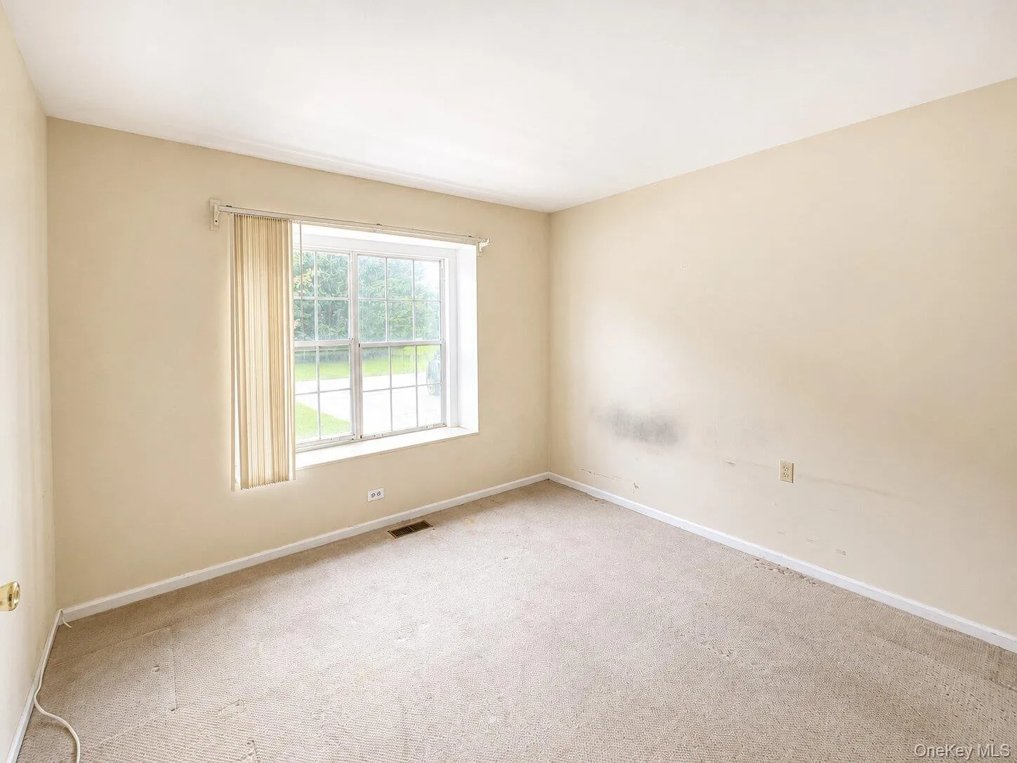 2555 Youngs Avenue, Southold, NY, 2 Bedrooms Bedrooms, 5 Rooms Rooms,2 BathroomsBathrooms,Residential,For Rent,Youngs,0,1027409 2555 Youngs Avenue, Southold, NY, 2 Bedrooms Bedrooms, 5 Rooms Rooms,2 BathroomsBathrooms,Residential,For Rent,Youngs,0,1027409