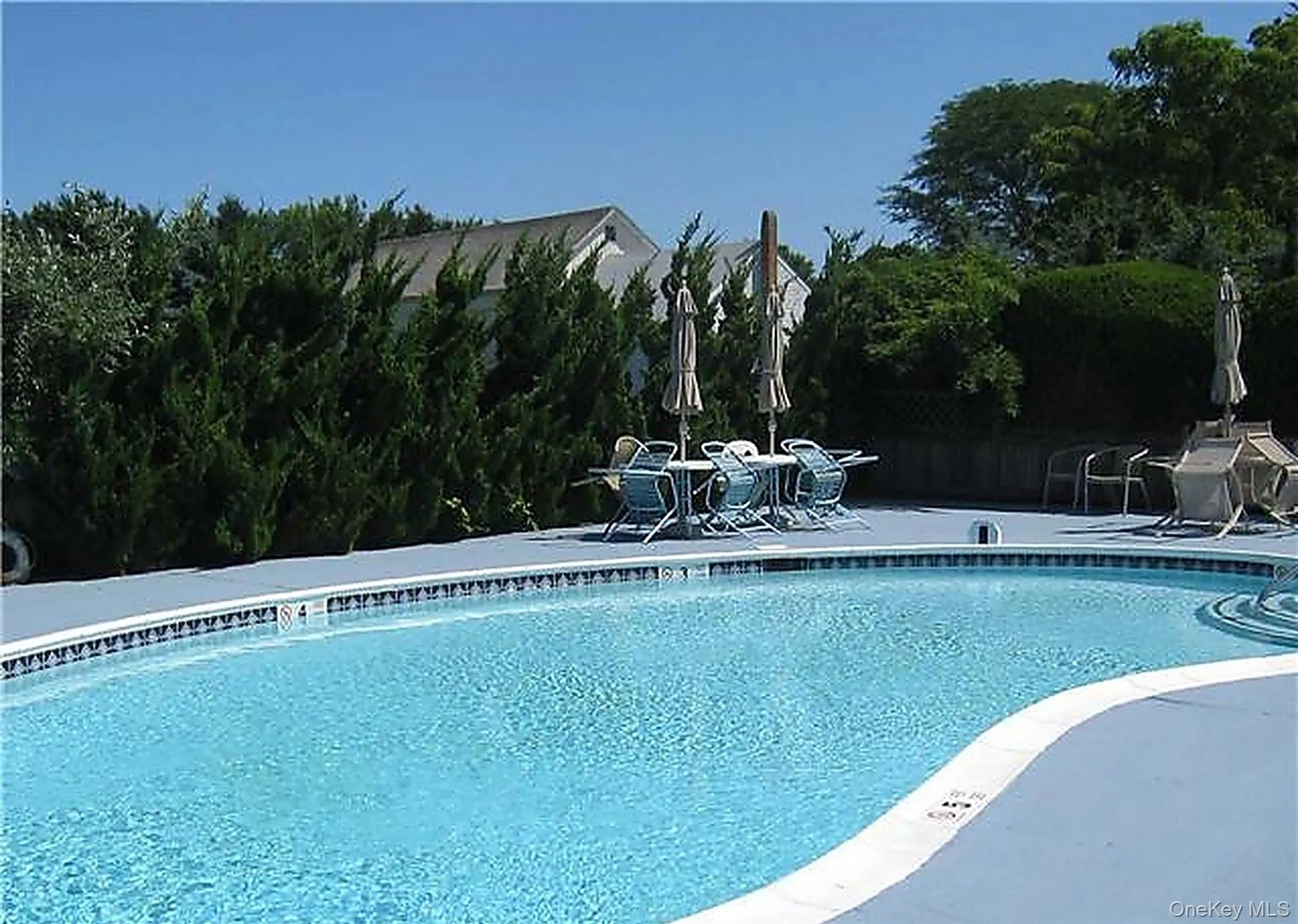 2555 Youngs Avenue, Southold, NY, 2 Bedrooms Bedrooms, 5 Rooms Rooms,2 BathroomsBathrooms,Residential,For Rent,Youngs,0,1027409 2555 Youngs Avenue, Southold, NY, 2 Bedrooms Bedrooms, 5 Rooms Rooms,2 BathroomsBathrooms,Residential,For Rent,Youngs,0,1027409