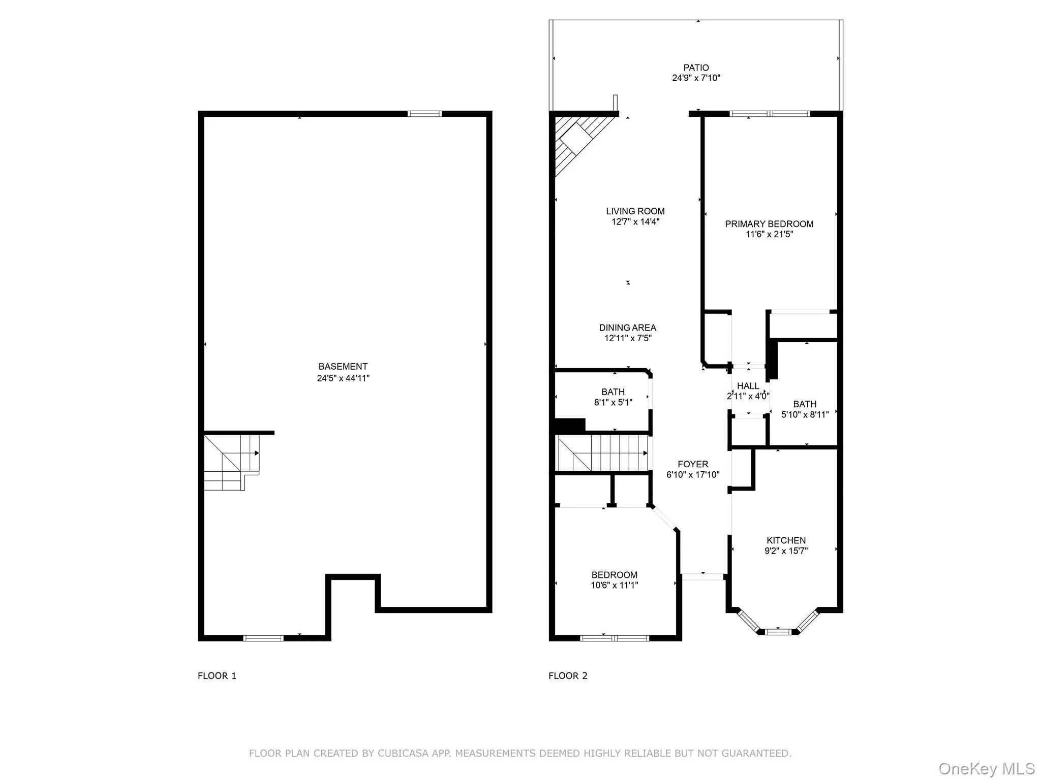 2555 Youngs Avenue, Southold, NY, 2 Bedrooms Bedrooms, 5 Rooms Rooms,2 BathroomsBathrooms,Residential,For Rent,Youngs,0,1027409 2555 Youngs Avenue, Southold, NY, 2 Bedrooms Bedrooms, 5 Rooms Rooms,2 BathroomsBathrooms,Residential,For Rent,Youngs,0,1027409