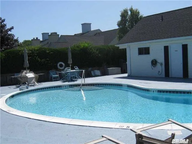 2555 Youngs Avenue, Southold, NY, 2 Bedrooms Bedrooms, 5 Rooms Rooms,2 BathroomsBathrooms,Residential,For Rent,Youngs,0,1027409 2555 Youngs Avenue, Southold, NY, 2 Bedrooms Bedrooms, 5 Rooms Rooms,2 BathroomsBathrooms,Residential,For Rent,Youngs,0,1027409