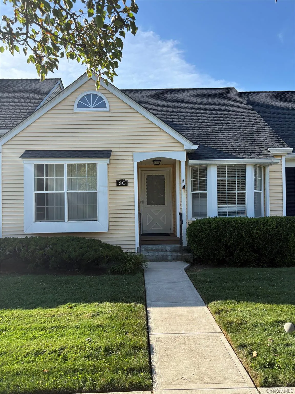 2555 Youngs Avenue, Southold, NY, 2 Bedrooms Bedrooms, 5 Rooms Rooms,2 BathroomsBathrooms,Residential,For Rent,Youngs,0,1027409 2555 Youngs Avenue, Southold, NY, 2 Bedrooms Bedrooms, 5 Rooms Rooms,2 BathroomsBathrooms,Residential,For Rent,Youngs,0,1027409