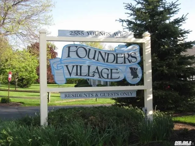 2555 Youngs Avenue, Southold, NY, 2 Bedrooms Bedrooms, 5 Rooms Rooms,2 BathroomsBathrooms,Residential,For Rent,Youngs,0,1027409 2555 Youngs Avenue, Southold, NY, 2 Bedrooms Bedrooms, 5 Rooms Rooms,2 BathroomsBathrooms,Residential,For Rent,Youngs,0,1027409