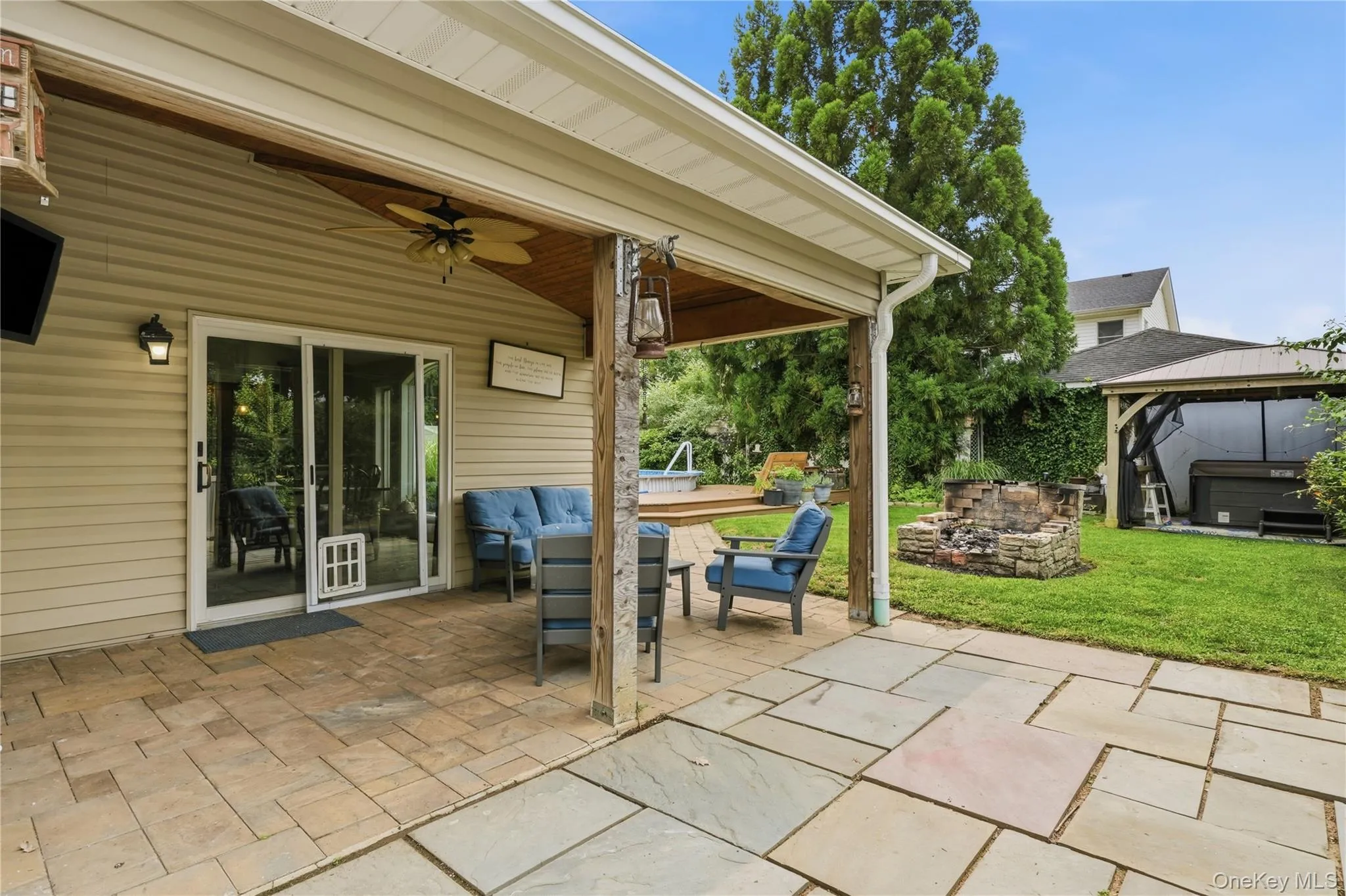 178 New Hampshire Avenue, Oyster Bay, NY, 3 Bedrooms Bedrooms, 6 Rooms Rooms,2 BathroomsBathrooms,Residential,For Rent,New Hampshire,0,1027411 178 New Hampshire Avenue, Oyster Bay, NY, 3 Bedrooms Bedrooms, 6 Rooms Rooms,2 BathroomsBathrooms,Residential,For Rent,New Hampshire,0,1027411
