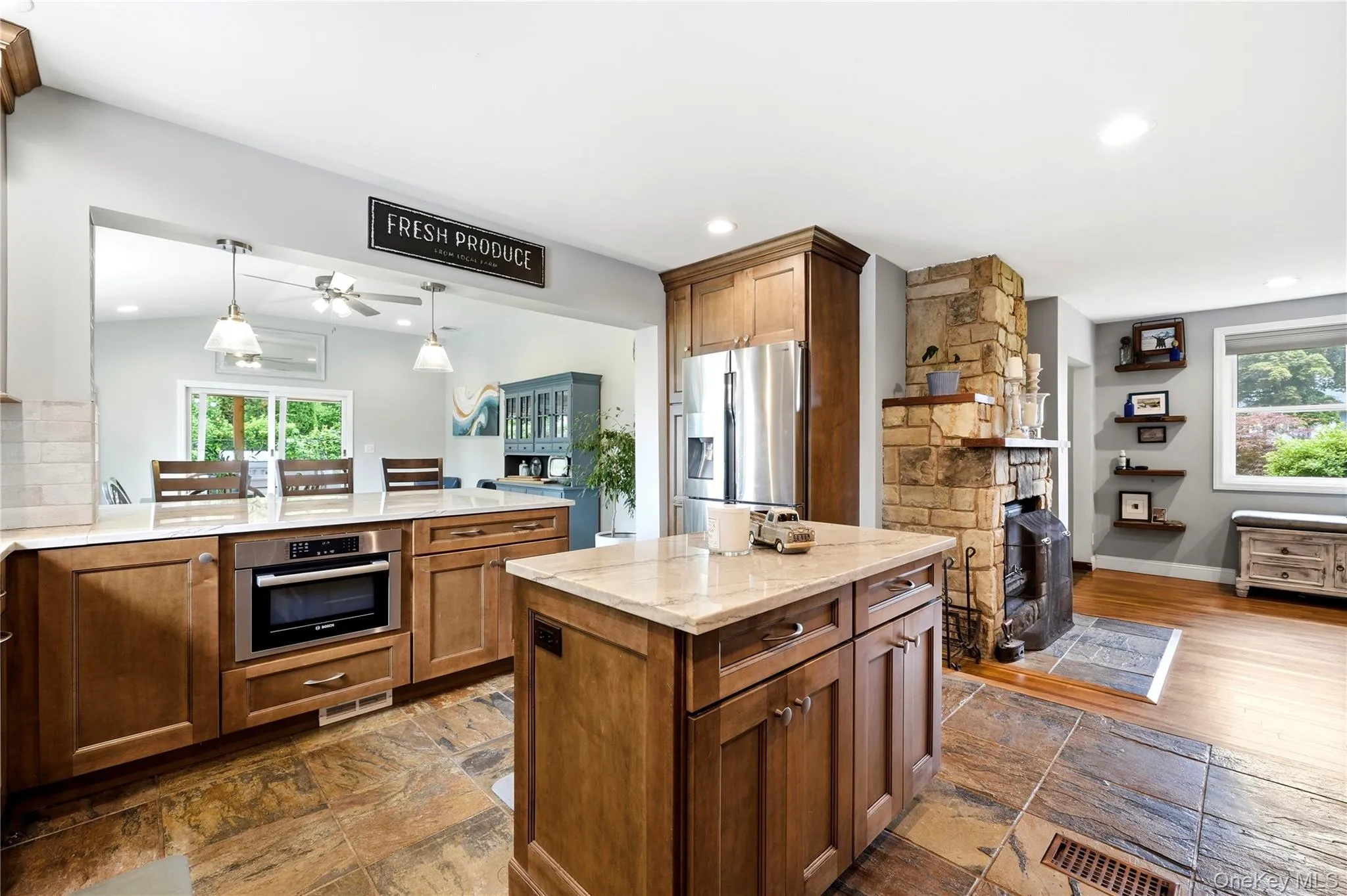 178 New Hampshire Avenue, Oyster Bay, NY, 3 Bedrooms Bedrooms, 6 Rooms Rooms,2 BathroomsBathrooms,Residential,For Rent,New Hampshire,0,1027411 178 New Hampshire Avenue, Oyster Bay, NY, 3 Bedrooms Bedrooms, 6 Rooms Rooms,2 BathroomsBathrooms,Residential,For Rent,New Hampshire,0,1027411