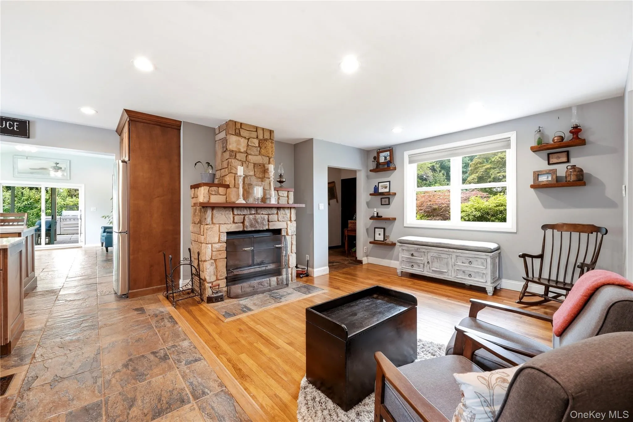 178 New Hampshire Avenue, Oyster Bay, NY, 3 Bedrooms Bedrooms, 6 Rooms Rooms,2 BathroomsBathrooms,Residential,For Rent,New Hampshire,0,1027411 178 New Hampshire Avenue, Oyster Bay, NY, 3 Bedrooms Bedrooms, 6 Rooms Rooms,2 BathroomsBathrooms,Residential,For Rent,New Hampshire,0,1027411