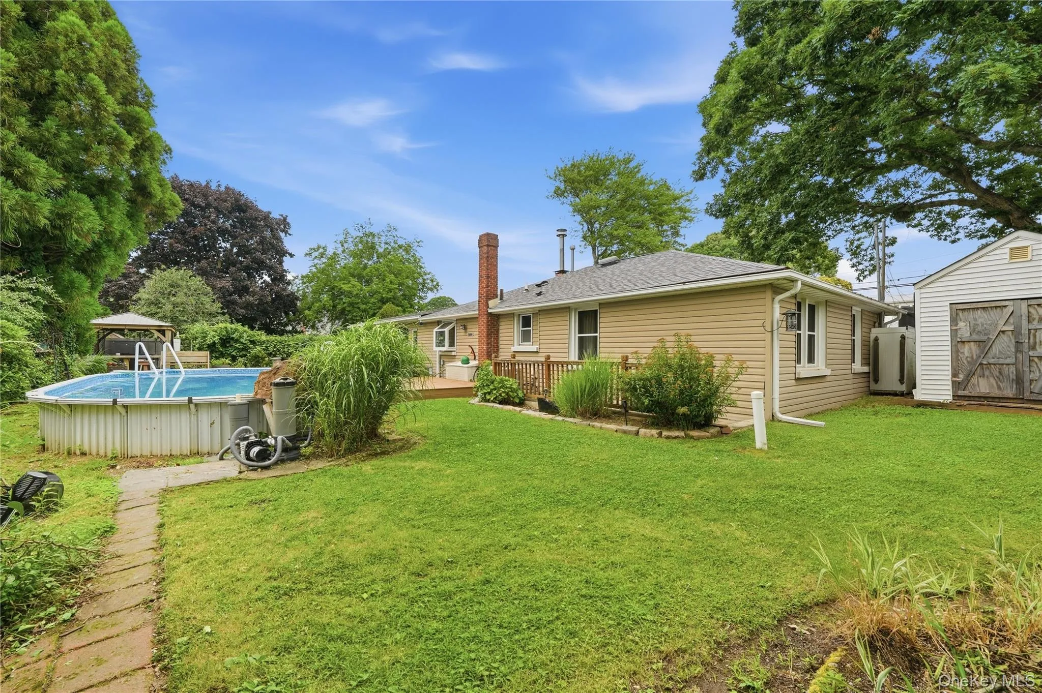 178 New Hampshire Avenue, Oyster Bay, NY, 3 Bedrooms Bedrooms, 6 Rooms Rooms,2 BathroomsBathrooms,Residential,For Rent,New Hampshire,0,1027411 178 New Hampshire Avenue, Oyster Bay, NY, 3 Bedrooms Bedrooms, 6 Rooms Rooms,2 BathroomsBathrooms,Residential,For Rent,New Hampshire,0,1027411