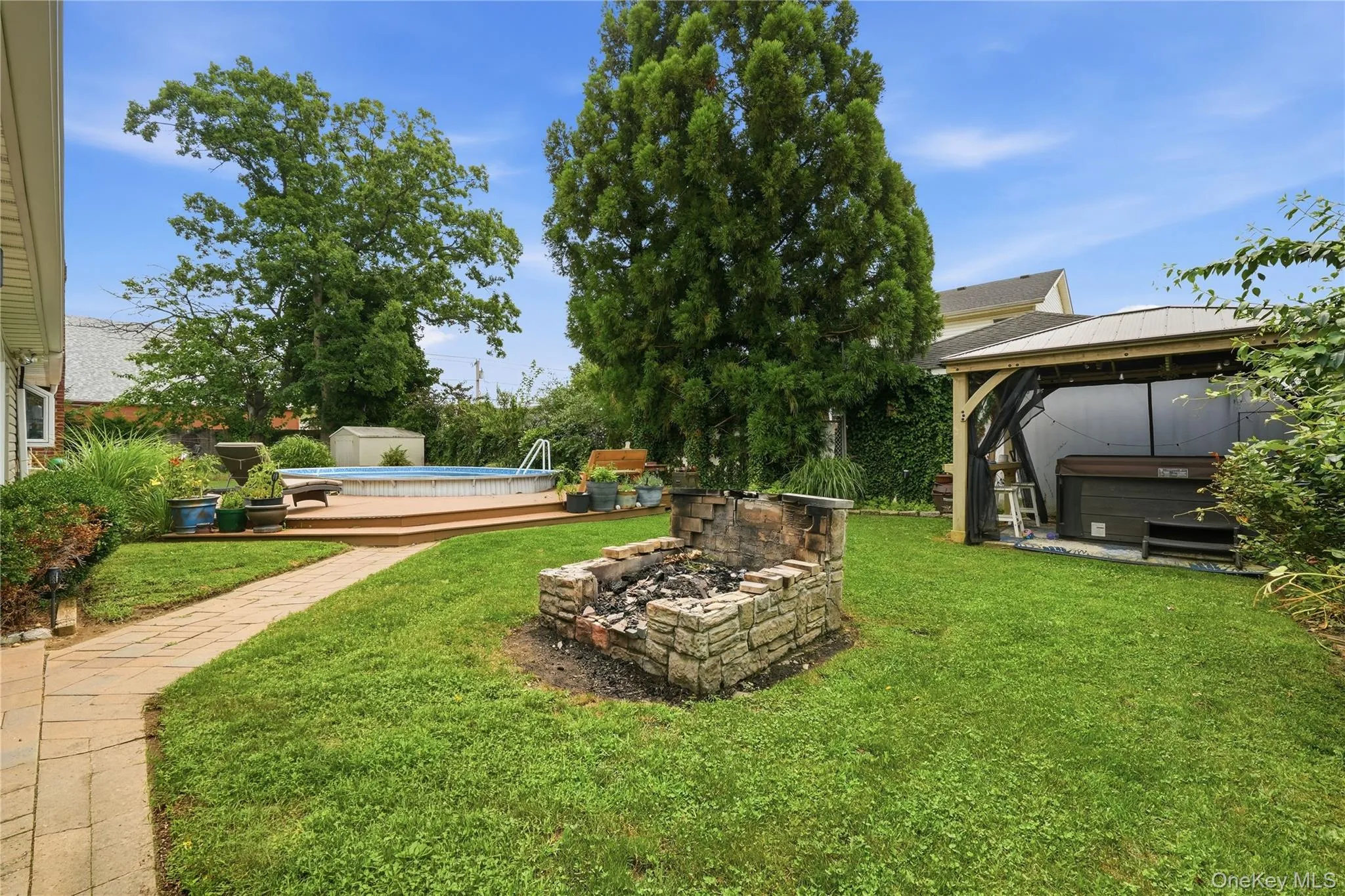 178 New Hampshire Avenue, Oyster Bay, NY, 3 Bedrooms Bedrooms, 6 Rooms Rooms,2 BathroomsBathrooms,Residential,For Rent,New Hampshire,0,1027411 178 New Hampshire Avenue, Oyster Bay, NY, 3 Bedrooms Bedrooms, 6 Rooms Rooms,2 BathroomsBathrooms,Residential,For Rent,New Hampshire,0,1027411