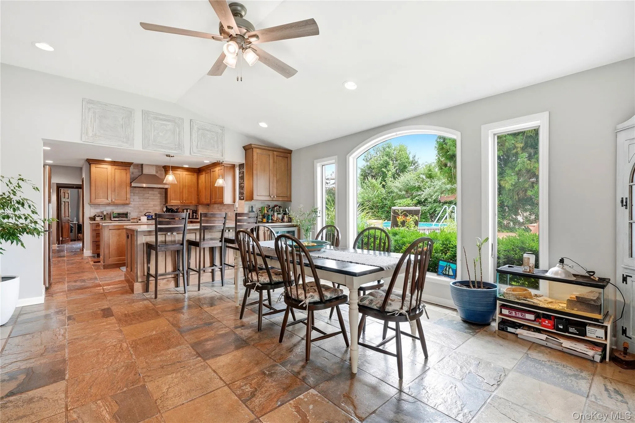 178 New Hampshire Avenue, Oyster Bay, NY, 3 Bedrooms Bedrooms, 6 Rooms Rooms,2 BathroomsBathrooms,Residential,For Rent,New Hampshire,0,1027411 178 New Hampshire Avenue, Oyster Bay, NY, 3 Bedrooms Bedrooms, 6 Rooms Rooms,2 BathroomsBathrooms,Residential,For Rent,New Hampshire,0,1027411