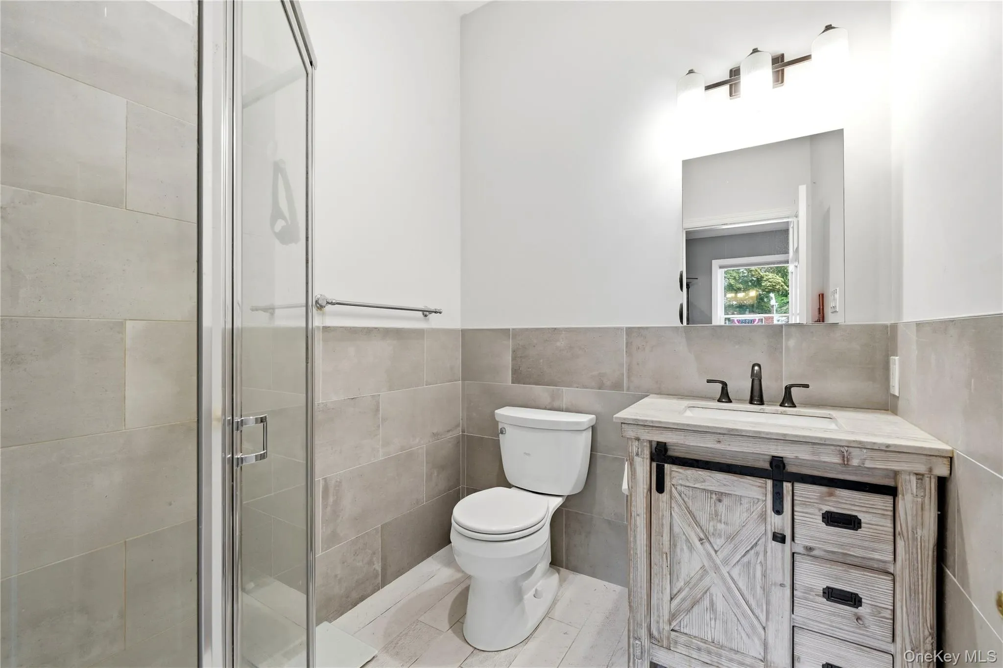 178 New Hampshire Avenue, Oyster Bay, NY, 3 Bedrooms Bedrooms, 6 Rooms Rooms,2 BathroomsBathrooms,Residential,For Rent,New Hampshire,0,1027411 178 New Hampshire Avenue, Oyster Bay, NY, 3 Bedrooms Bedrooms, 6 Rooms Rooms,2 BathroomsBathrooms,Residential,For Rent,New Hampshire,0,1027411