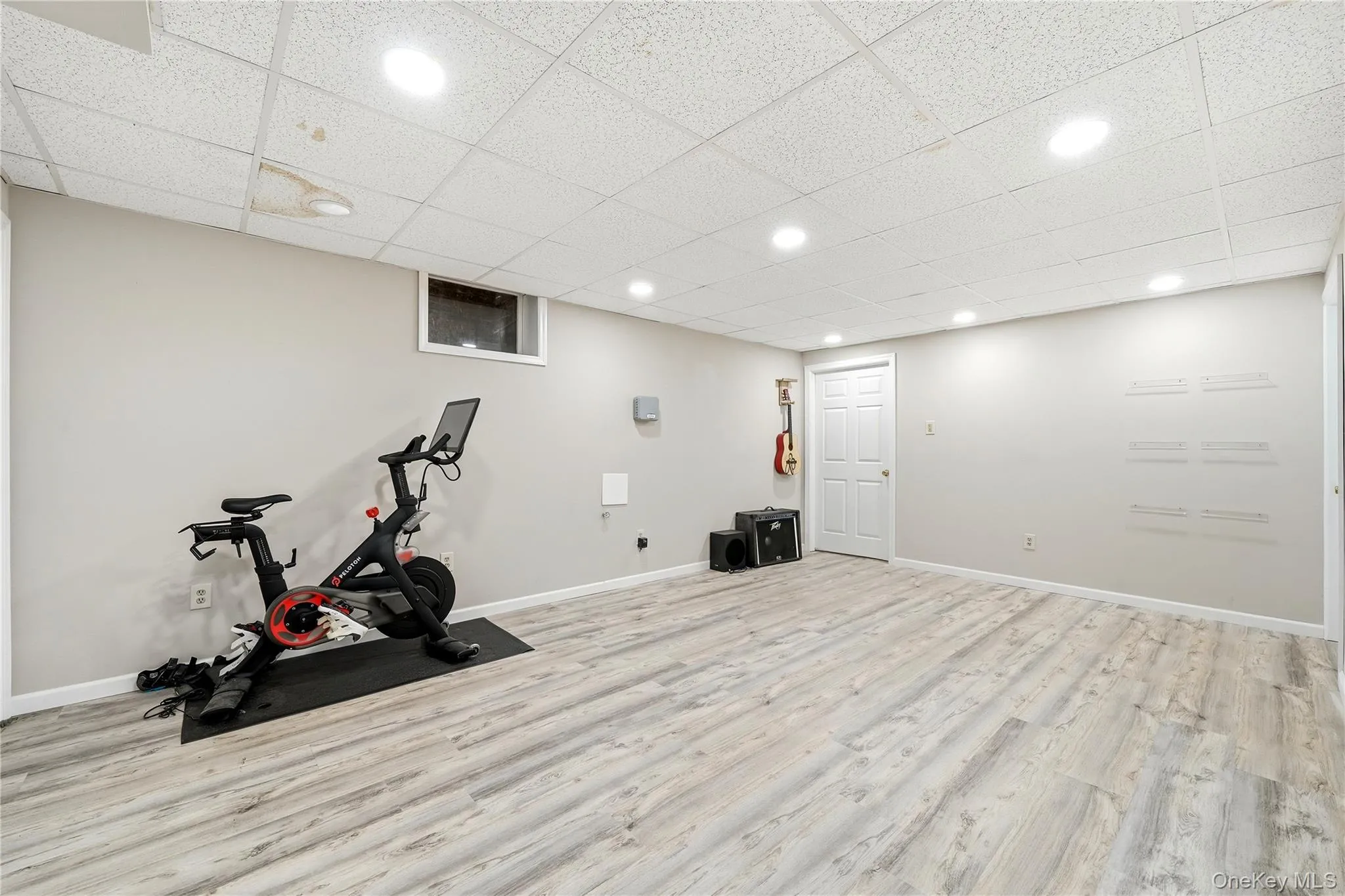 178 New Hampshire Avenue, Oyster Bay, NY, 3 Bedrooms Bedrooms, 6 Rooms Rooms,2 BathroomsBathrooms,Residential,For Rent,New Hampshire,0,1027411 178 New Hampshire Avenue, Oyster Bay, NY, 3 Bedrooms Bedrooms, 6 Rooms Rooms,2 BathroomsBathrooms,Residential,For Rent,New Hampshire,0,1027411