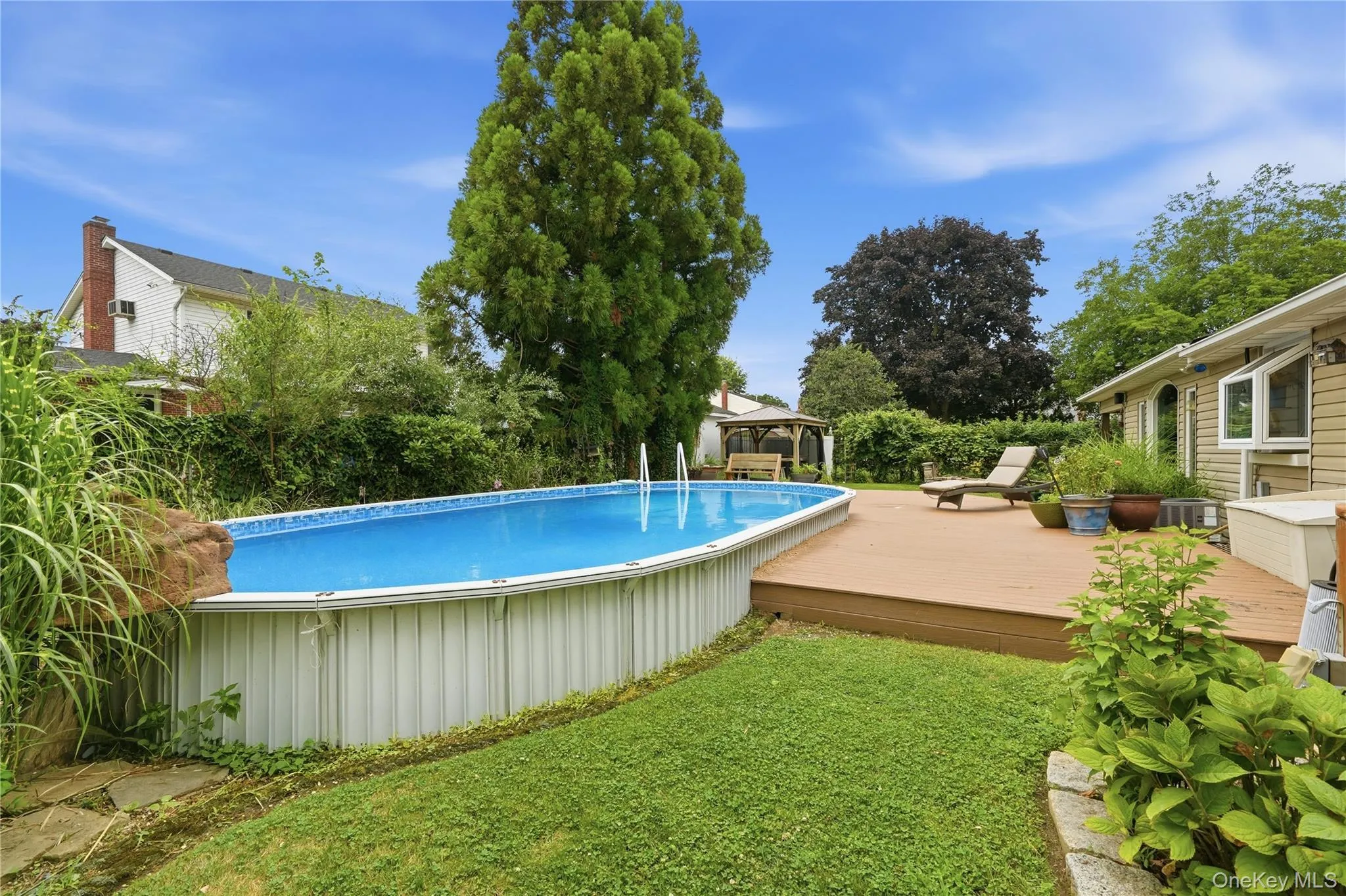 178 New Hampshire Avenue, Oyster Bay, NY, 3 Bedrooms Bedrooms, 6 Rooms Rooms,2 BathroomsBathrooms,Residential,For Rent,New Hampshire,0,1027411 178 New Hampshire Avenue, Oyster Bay, NY, 3 Bedrooms Bedrooms, 6 Rooms Rooms,2 BathroomsBathrooms,Residential,For Rent,New Hampshire,0,1027411