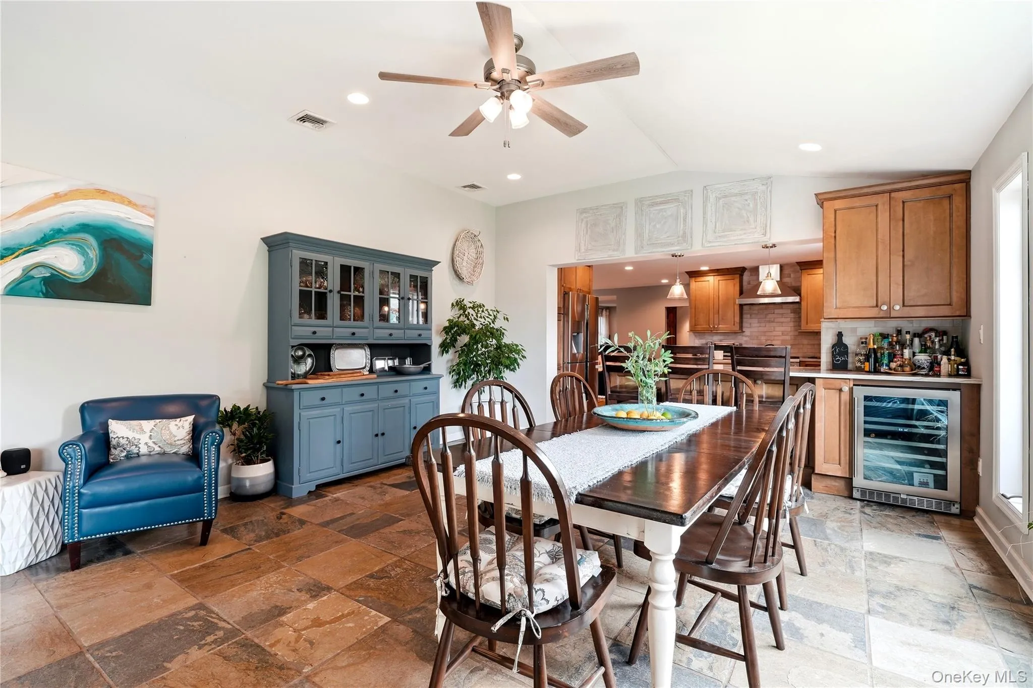 178 New Hampshire Avenue, Oyster Bay, NY, 3 Bedrooms Bedrooms, 6 Rooms Rooms,2 BathroomsBathrooms,Residential,For Rent,New Hampshire,0,1027411 178 New Hampshire Avenue, Oyster Bay, NY, 3 Bedrooms Bedrooms, 6 Rooms Rooms,2 BathroomsBathrooms,Residential,For Rent,New Hampshire,0,1027411