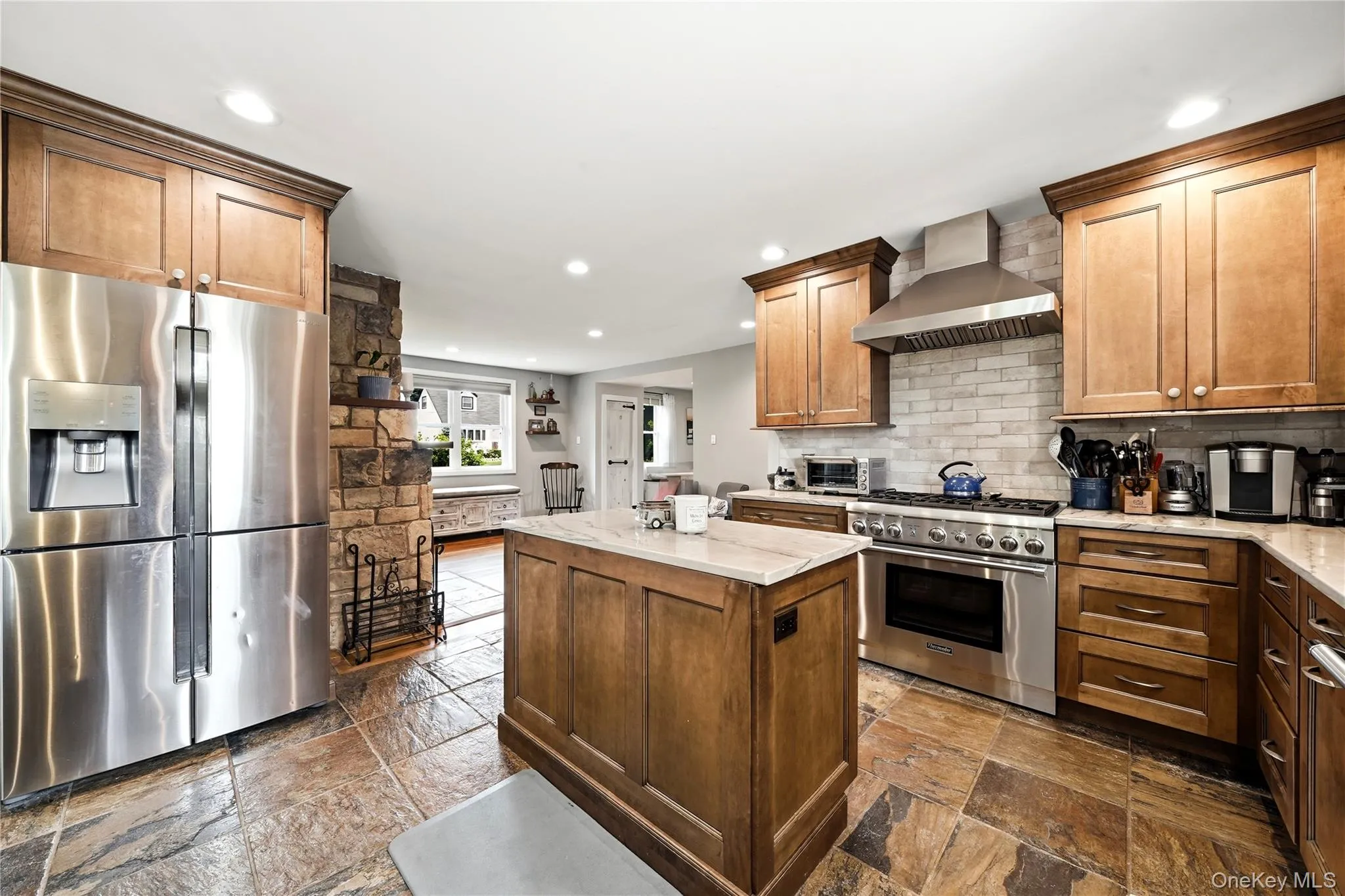 178 New Hampshire Avenue, Oyster Bay, NY, 3 Bedrooms Bedrooms, 6 Rooms Rooms,2 BathroomsBathrooms,Residential,For Rent,New Hampshire,0,1027411 178 New Hampshire Avenue, Oyster Bay, NY, 3 Bedrooms Bedrooms, 6 Rooms Rooms,2 BathroomsBathrooms,Residential,For Rent,New Hampshire,0,1027411