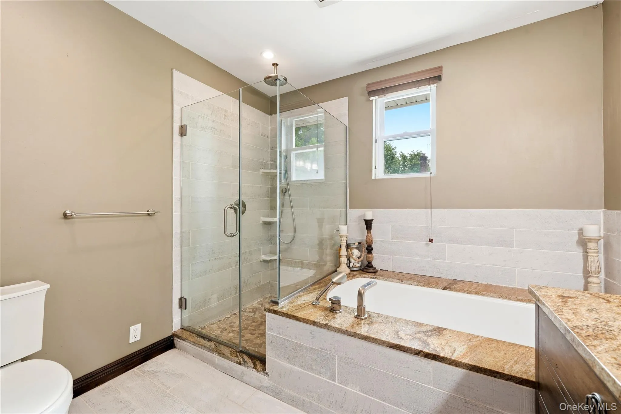 178 New Hampshire Avenue, Oyster Bay, NY, 3 Bedrooms Bedrooms, 6 Rooms Rooms,2 BathroomsBathrooms,Residential,For Rent,New Hampshire,0,1027411 178 New Hampshire Avenue, Oyster Bay, NY, 3 Bedrooms Bedrooms, 6 Rooms Rooms,2 BathroomsBathrooms,Residential,For Rent,New Hampshire,0,1027411