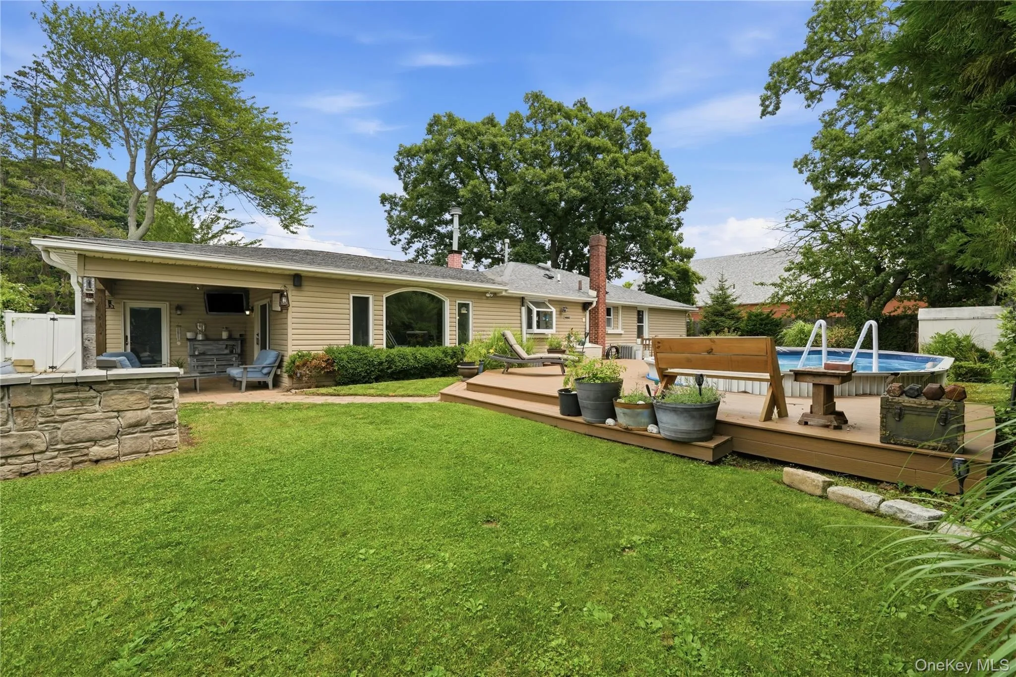 178 New Hampshire Avenue, Oyster Bay, NY, 3 Bedrooms Bedrooms, 6 Rooms Rooms,2 BathroomsBathrooms,Residential,For Rent,New Hampshire,0,1027411 178 New Hampshire Avenue, Oyster Bay, NY, 3 Bedrooms Bedrooms, 6 Rooms Rooms,2 BathroomsBathrooms,Residential,For Rent,New Hampshire,0,1027411