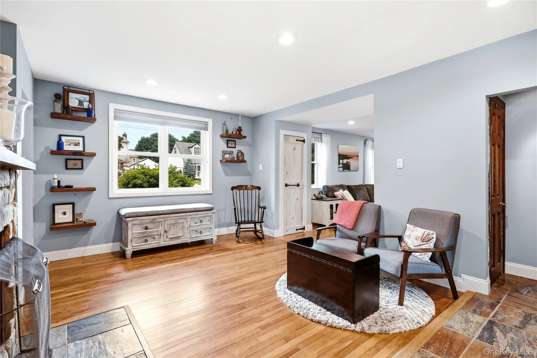 178 New Hampshire Avenue, Oyster Bay, NY, 3 Bedrooms Bedrooms, 6 Rooms Rooms,2 BathroomsBathrooms,Residential,For Rent,New Hampshire,0,1027411 178 New Hampshire Avenue, Oyster Bay, NY, 3 Bedrooms Bedrooms, 6 Rooms Rooms,2 BathroomsBathrooms,Residential,For Rent,New Hampshire,0,1027411