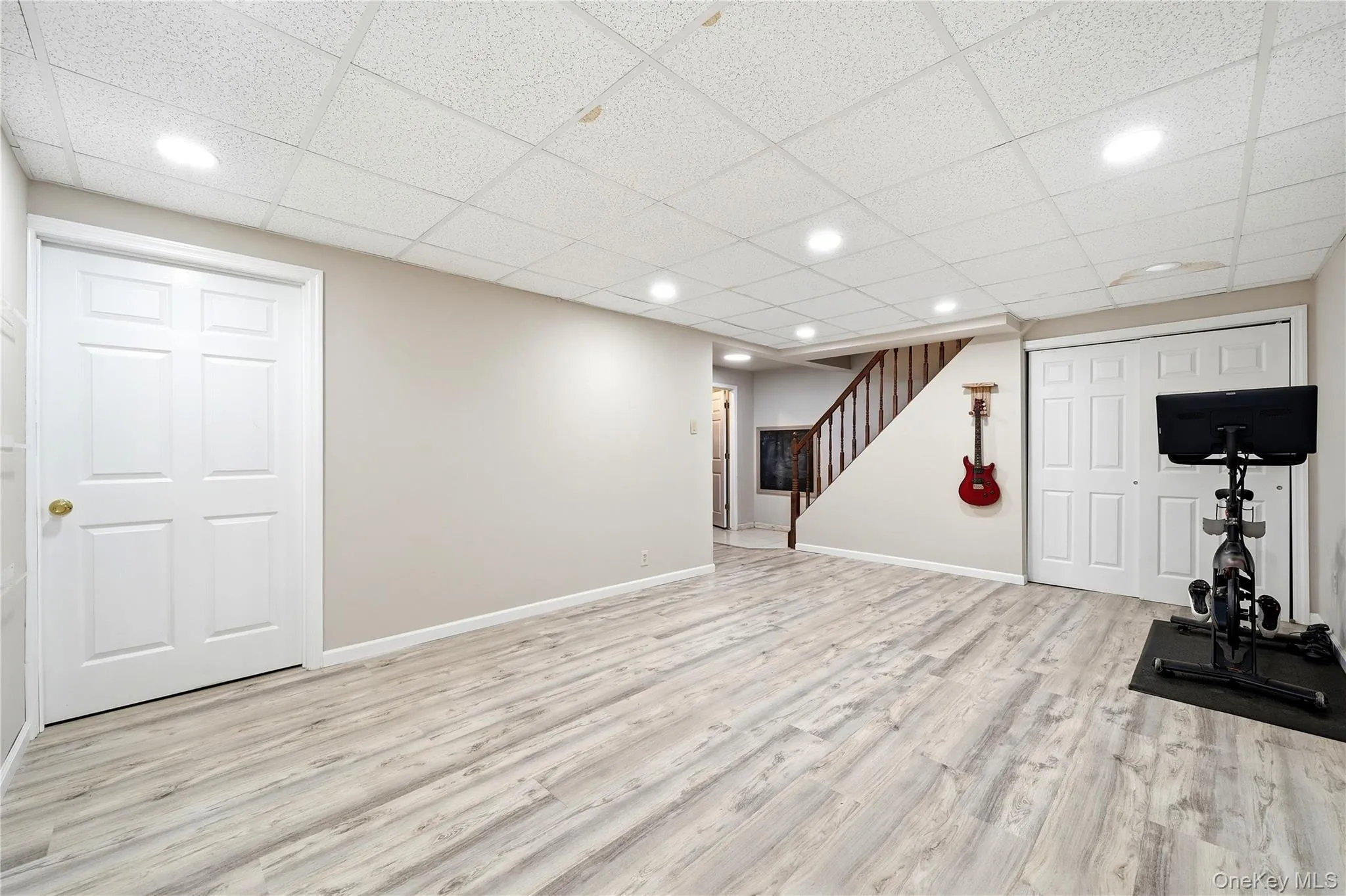 178 New Hampshire Avenue, Oyster Bay, NY, 3 Bedrooms Bedrooms, 6 Rooms Rooms,2 BathroomsBathrooms,Residential,For Rent,New Hampshire,0,1027411 178 New Hampshire Avenue, Oyster Bay, NY, 3 Bedrooms Bedrooms, 6 Rooms Rooms,2 BathroomsBathrooms,Residential,For Rent,New Hampshire,0,1027411