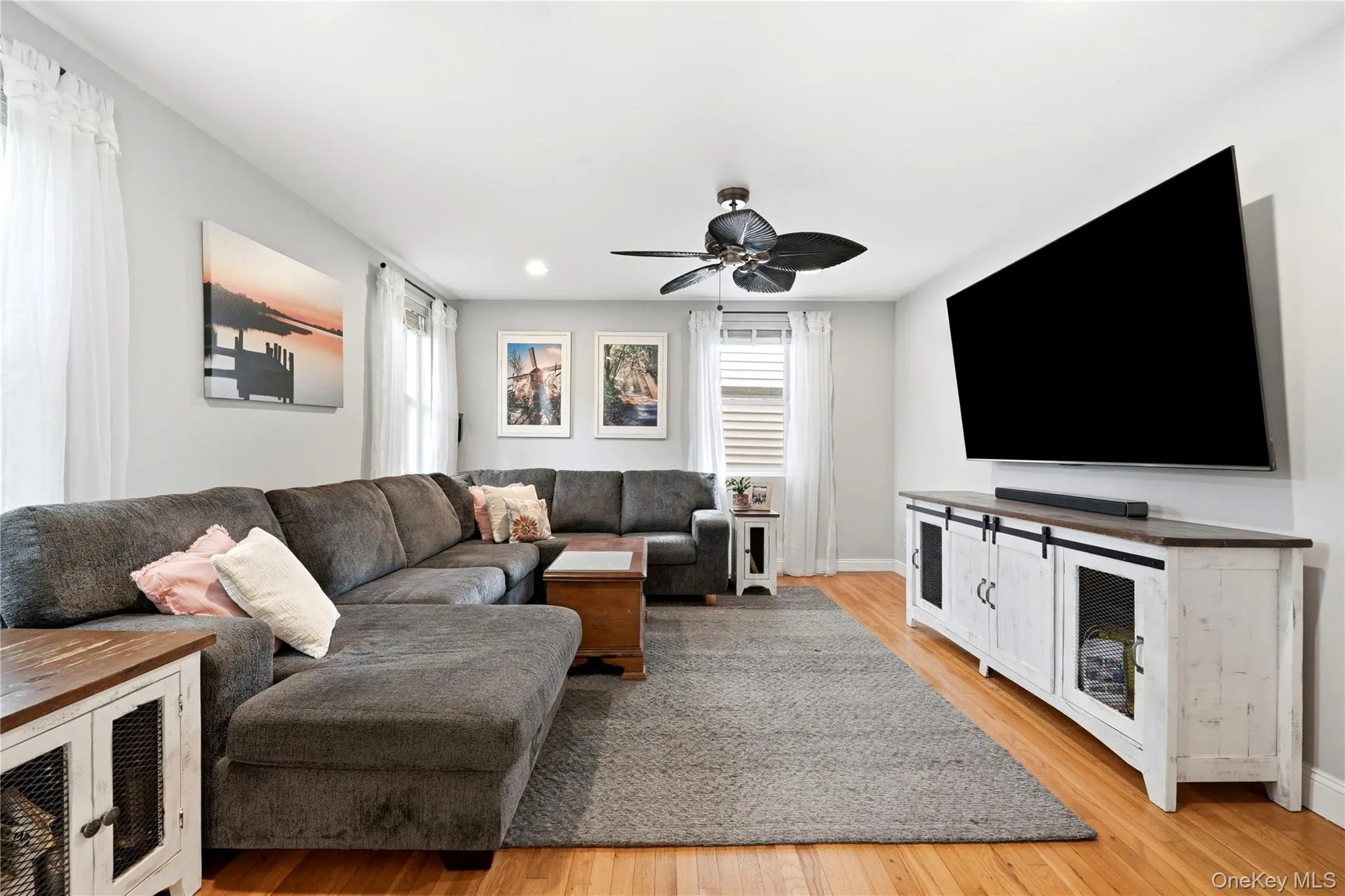178 New Hampshire Avenue, Oyster Bay, NY, 3 Bedrooms Bedrooms, 6 Rooms Rooms,2 BathroomsBathrooms,Residential,For Rent,New Hampshire,0,1027411 178 New Hampshire Avenue, Oyster Bay, NY, 3 Bedrooms Bedrooms, 6 Rooms Rooms,2 BathroomsBathrooms,Residential,For Rent,New Hampshire,0,1027411