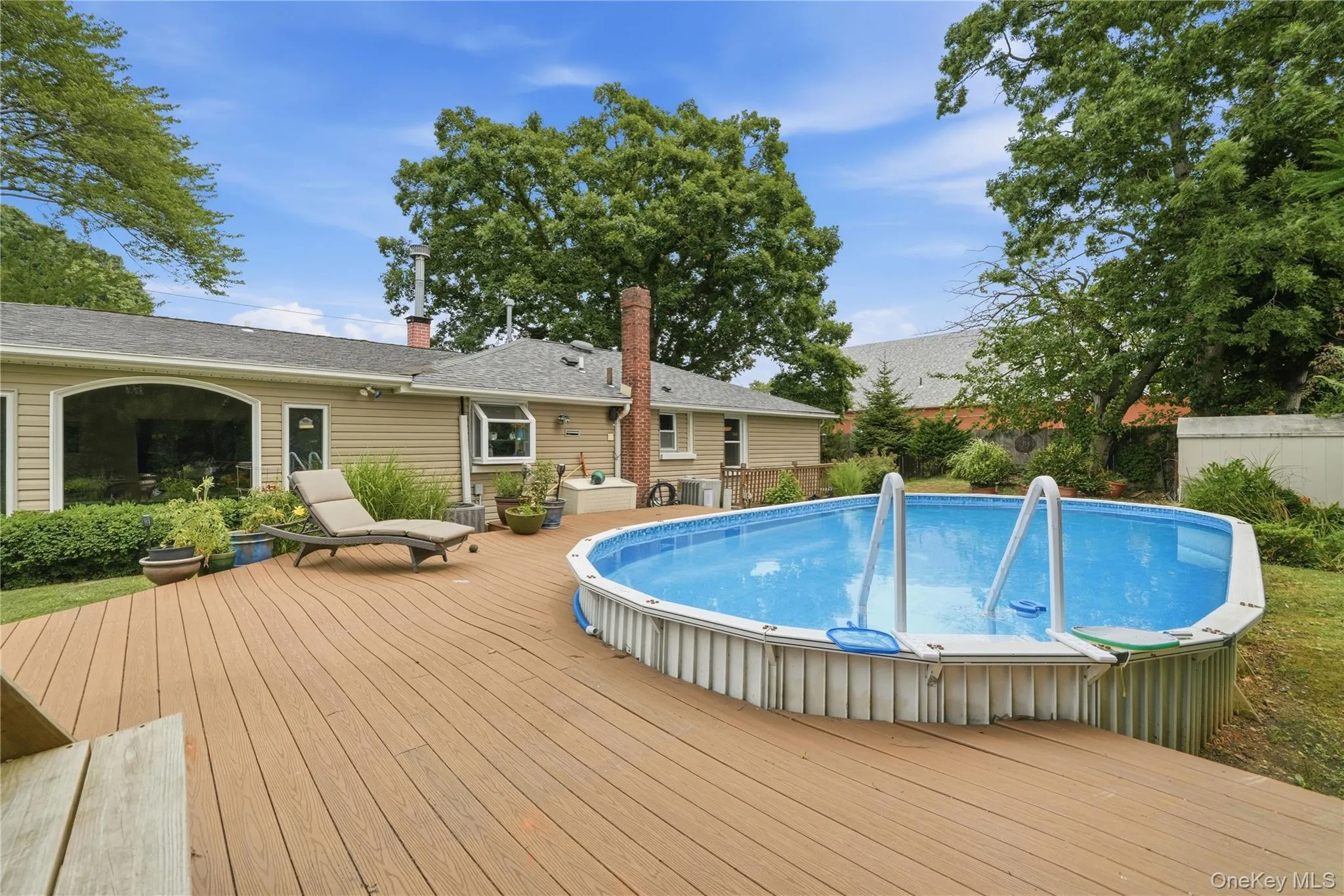 178 New Hampshire Avenue, Oyster Bay, NY, 3 Bedrooms Bedrooms, 6 Rooms Rooms,2 BathroomsBathrooms,Residential,For Rent,New Hampshire,0,1027411 178 New Hampshire Avenue, Oyster Bay, NY, 3 Bedrooms Bedrooms, 6 Rooms Rooms,2 BathroomsBathrooms,Residential,For Rent,New Hampshire,0,1027411