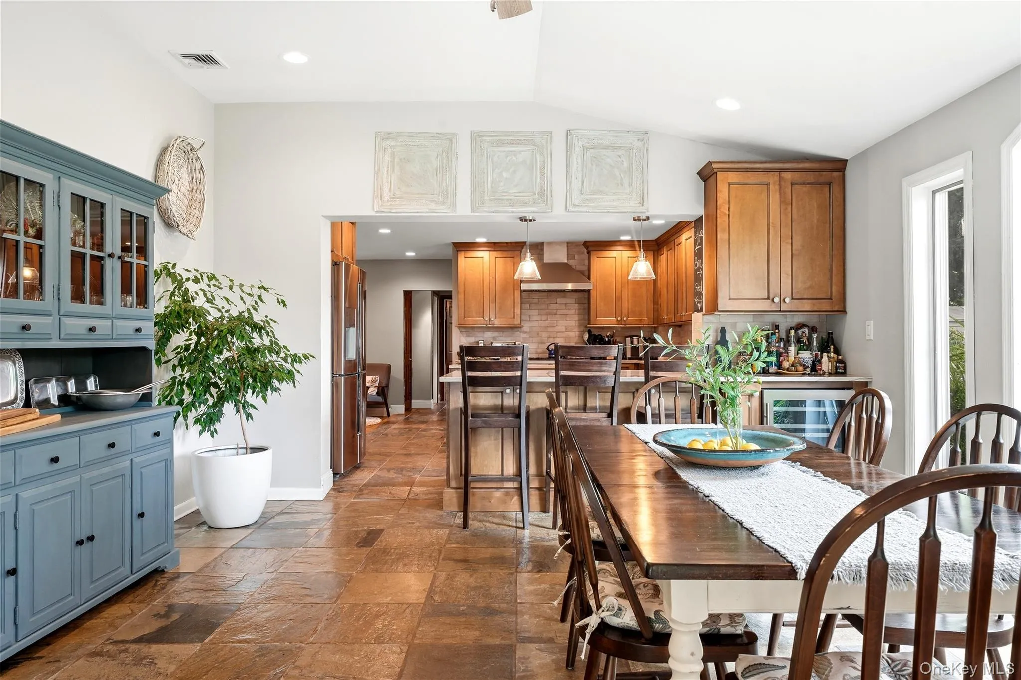 178 New Hampshire Avenue, Oyster Bay, NY, 3 Bedrooms Bedrooms, 6 Rooms Rooms,2 BathroomsBathrooms,Residential,For Rent,New Hampshire,0,1027411 178 New Hampshire Avenue, Oyster Bay, NY, 3 Bedrooms Bedrooms, 6 Rooms Rooms,2 BathroomsBathrooms,Residential,For Rent,New Hampshire,0,1027411